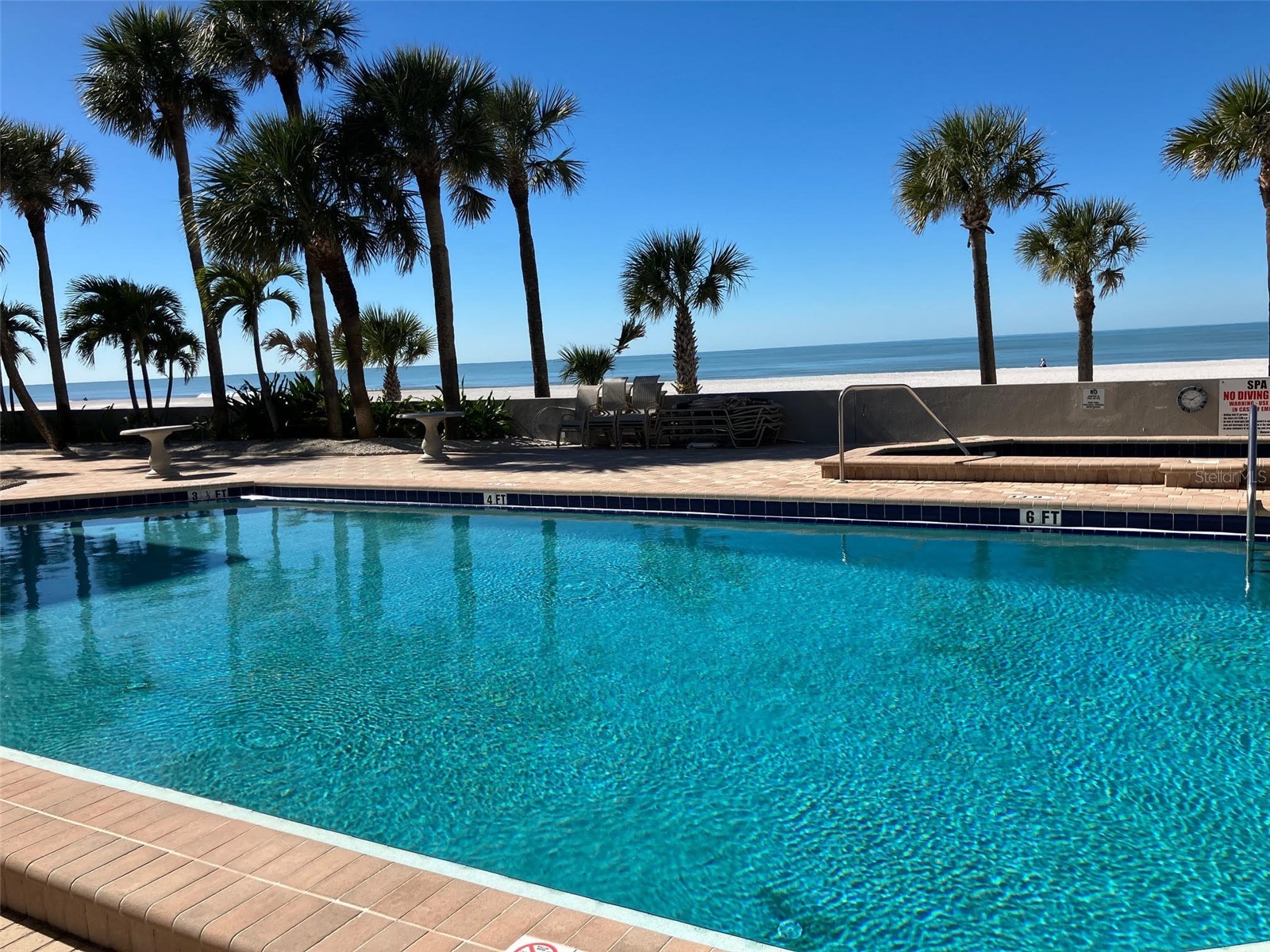 1600 Gulf Boulevard #617 Clearwater Beach FL 33767 TB8458726 image61