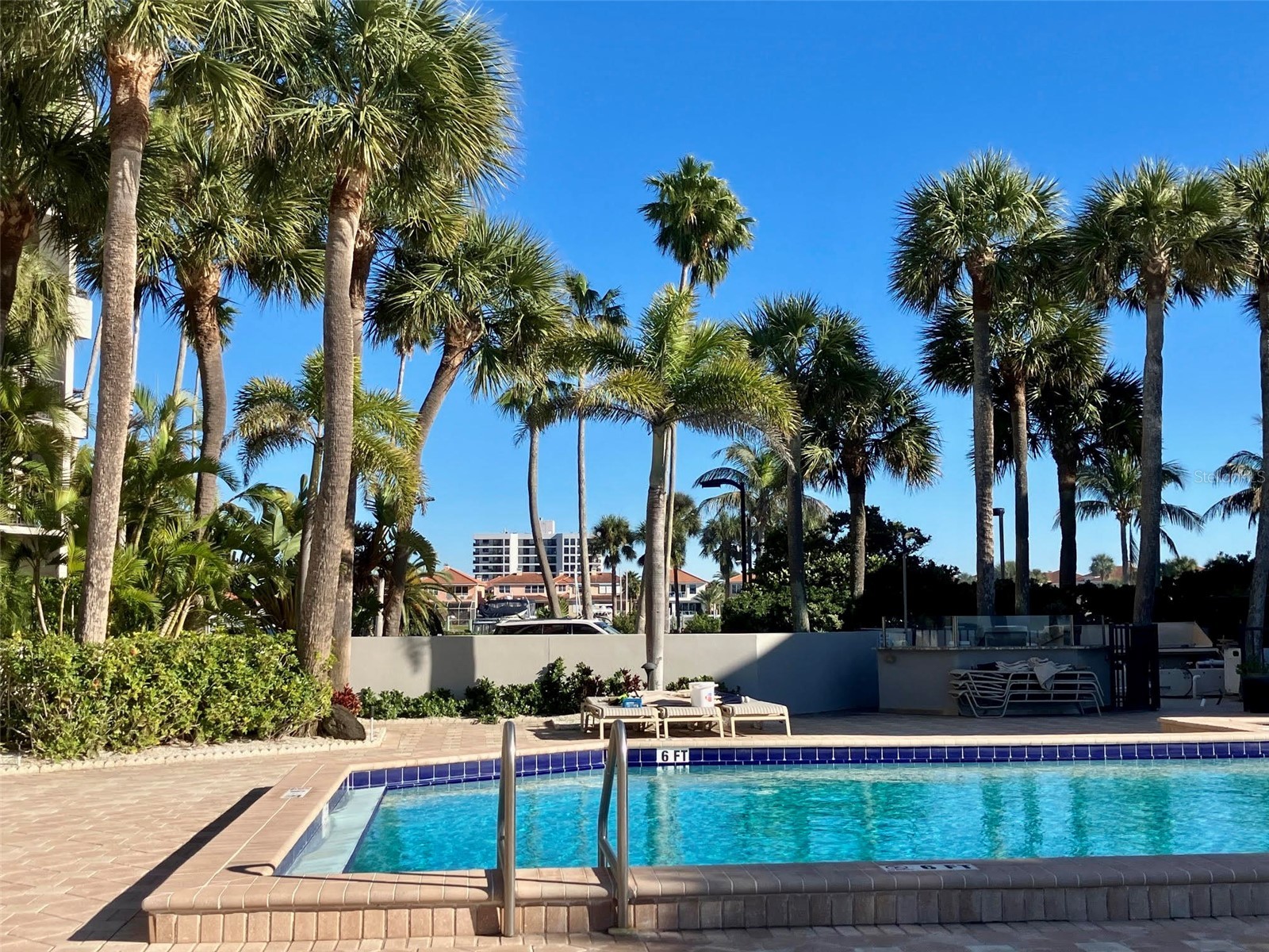 1600 Gulf Boulevard #617 Clearwater Beach FL 33767 TB8458726 image62