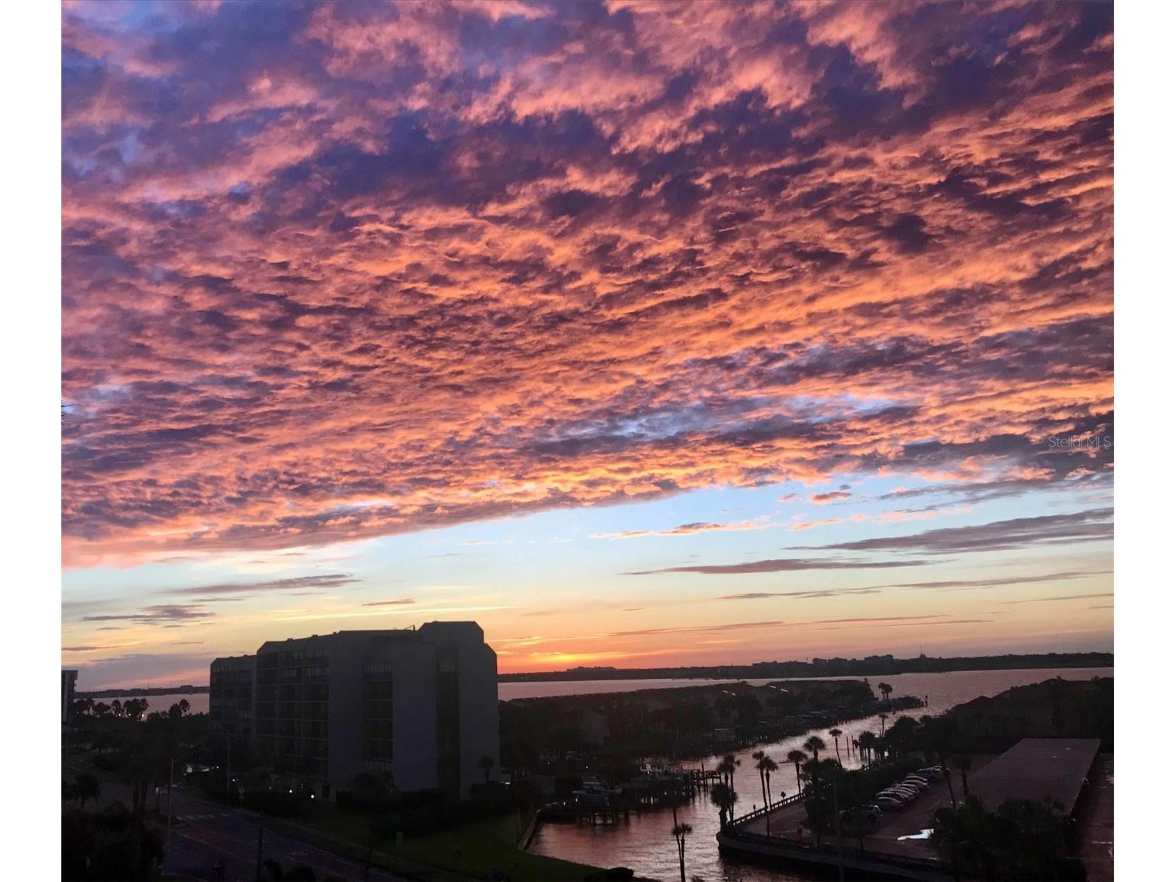 1600 Gulf Boulevard #617 Clearwater Beach FL 33767 TB8458726 image63