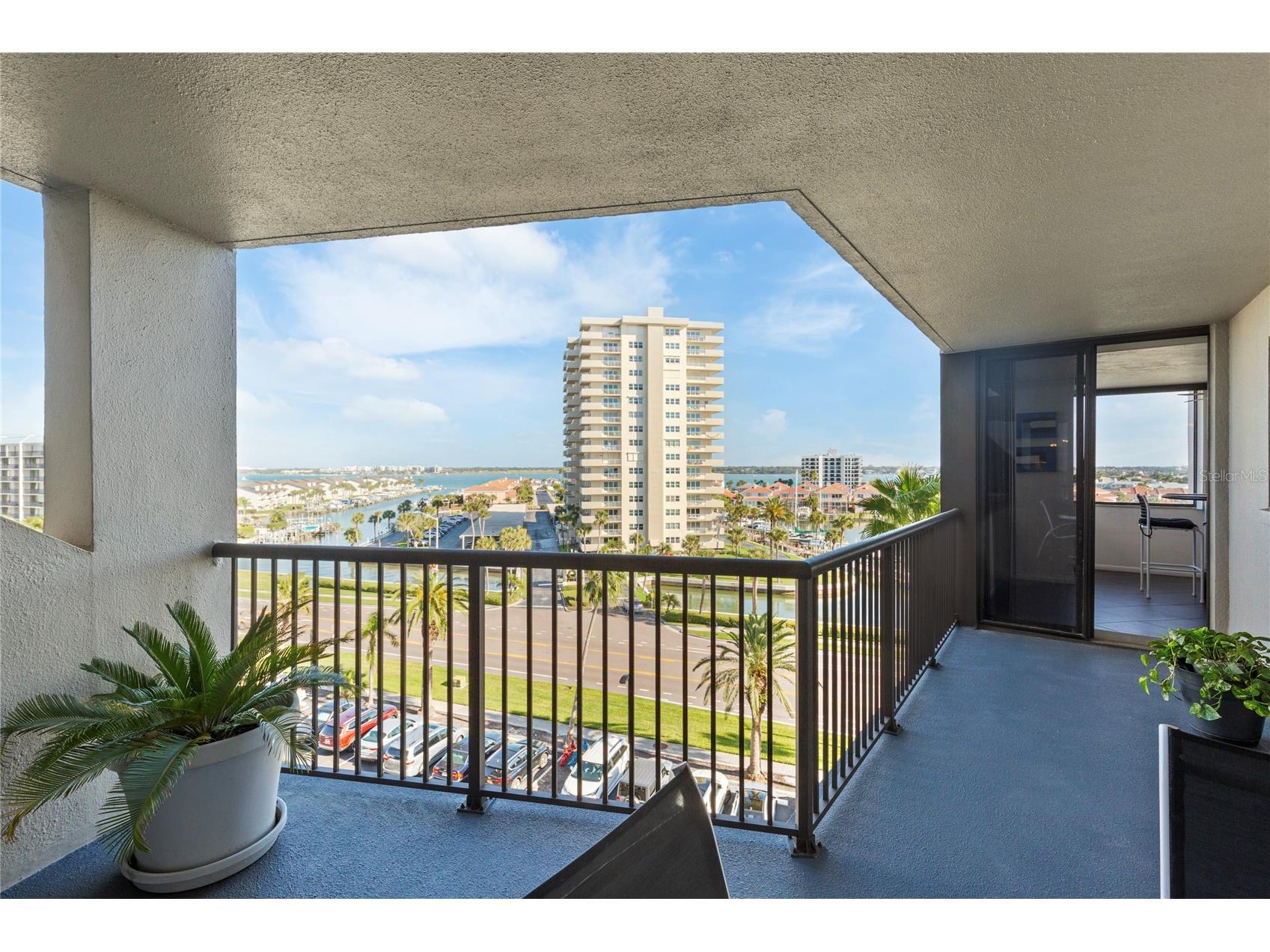 1600 Gulf Boulevard #617 Clearwater Beach FL 33767 TB8458726 image7