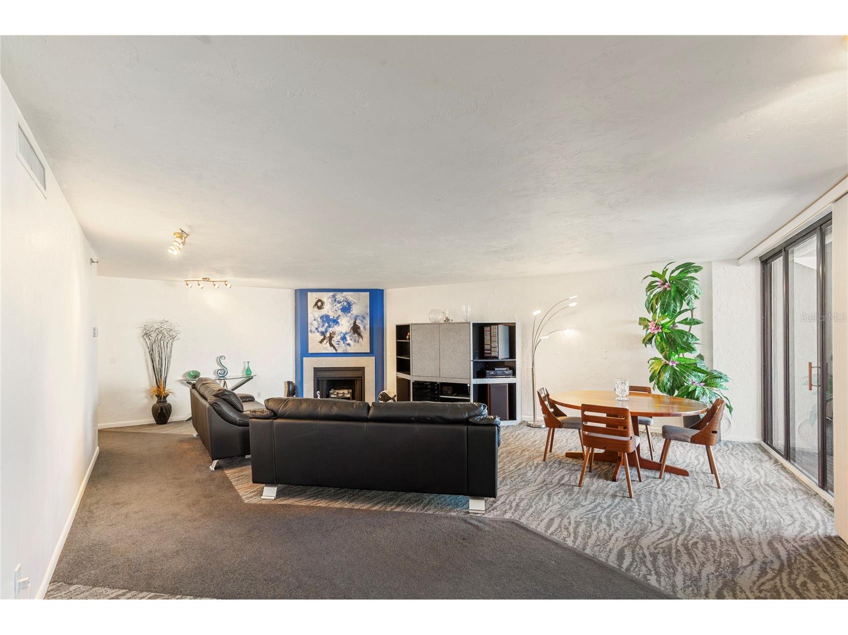 1600 Gulf Boulevard #617 Clearwater Beach FL 33767 TB8458726 image8