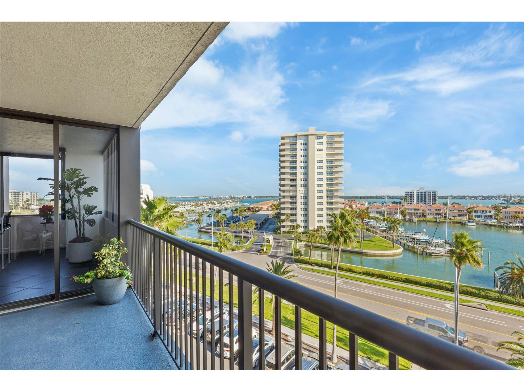 1600 Gulf Boulevard #617 Clearwater Beach FL 33767 TB8458726 image9