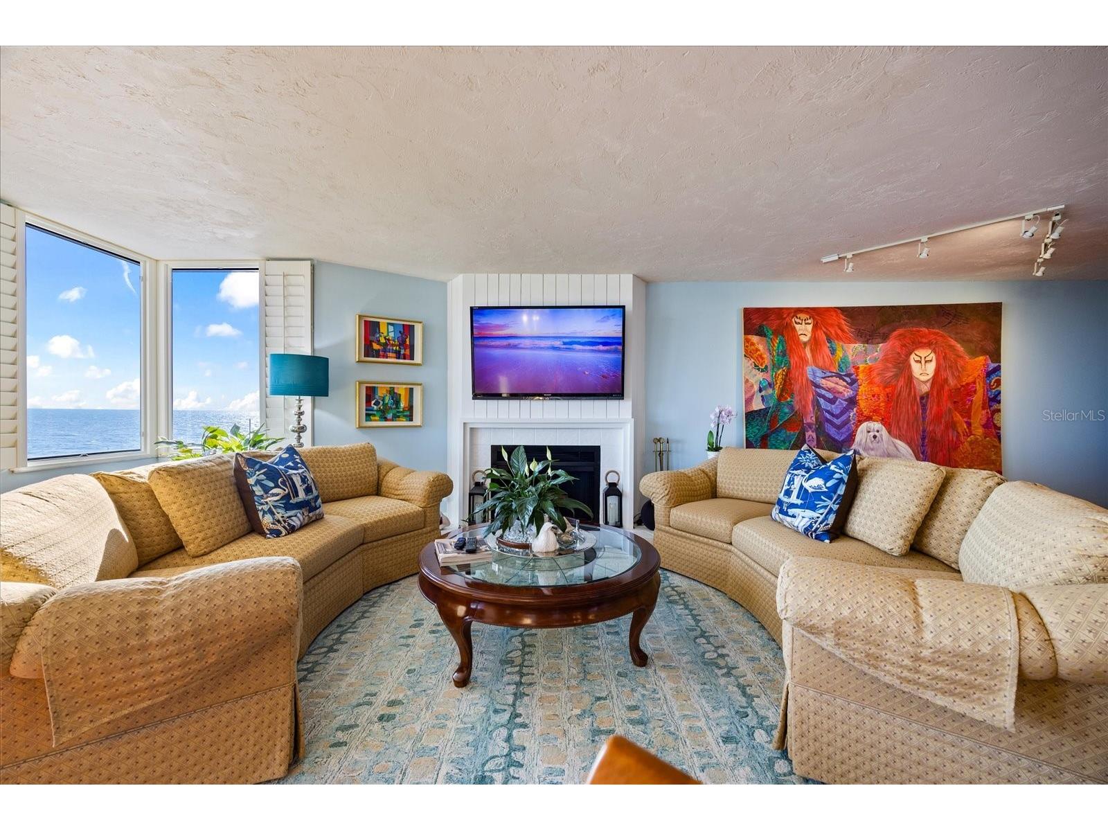 1600 Gulf Boulevard #618 Clearwater FL 33767 - GULF OF MEXICO TB8464904 image11