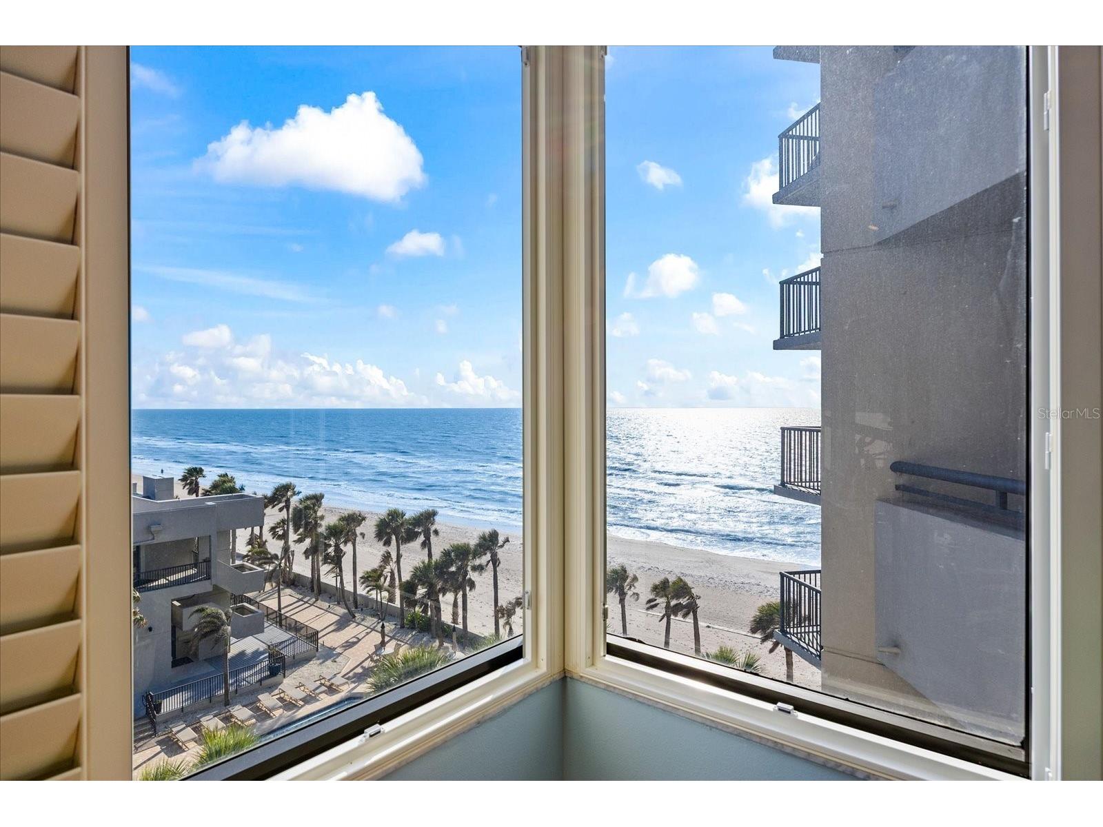 1600 Gulf Boulevard #618 Clearwater FL 33767 - GULF OF MEXICO TB8464904 image14