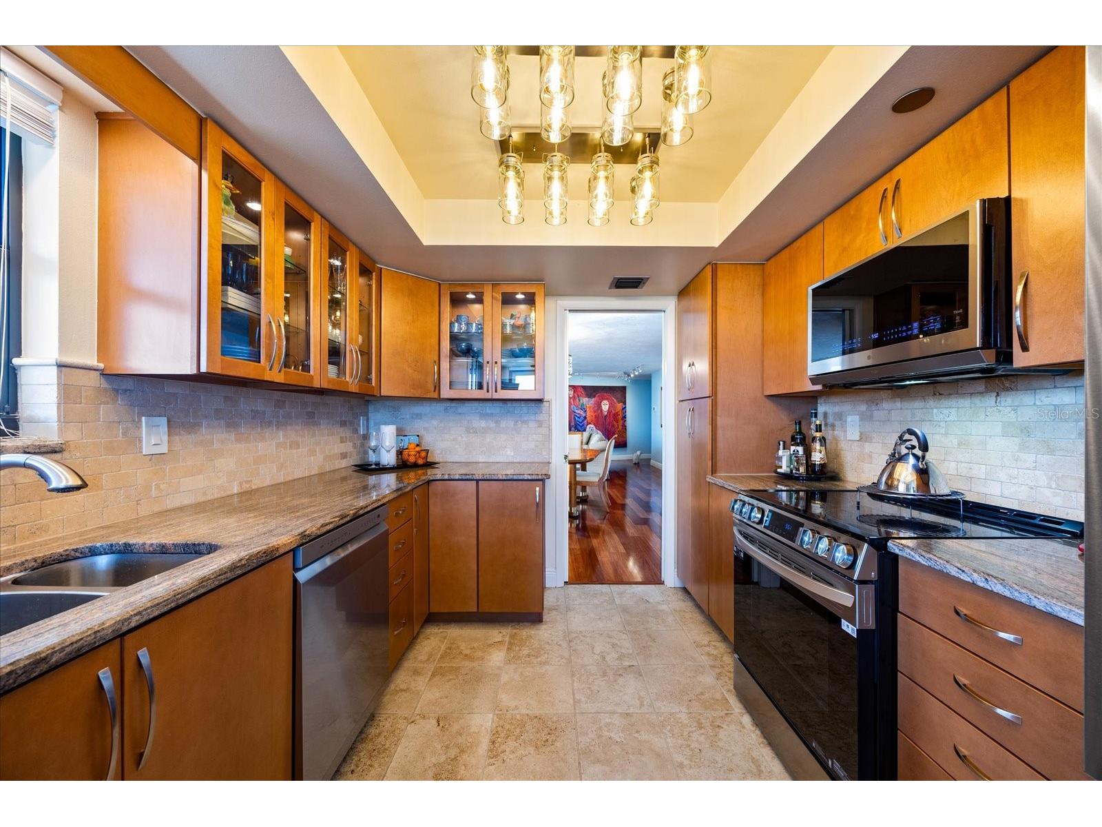 1600 Gulf Boulevard #618 Clearwater FL 33767 - GULF OF MEXICO TB8464904 image15