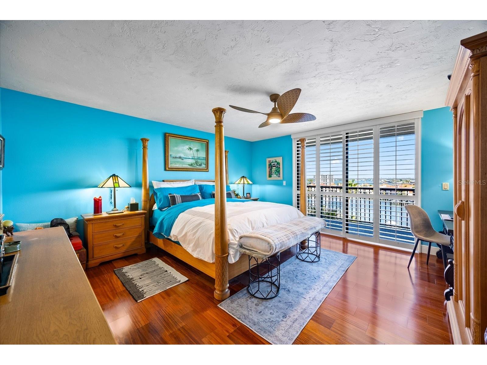 1600 Gulf Boulevard #618 Clearwater FL 33767 - GULF OF MEXICO TB8464904 image20