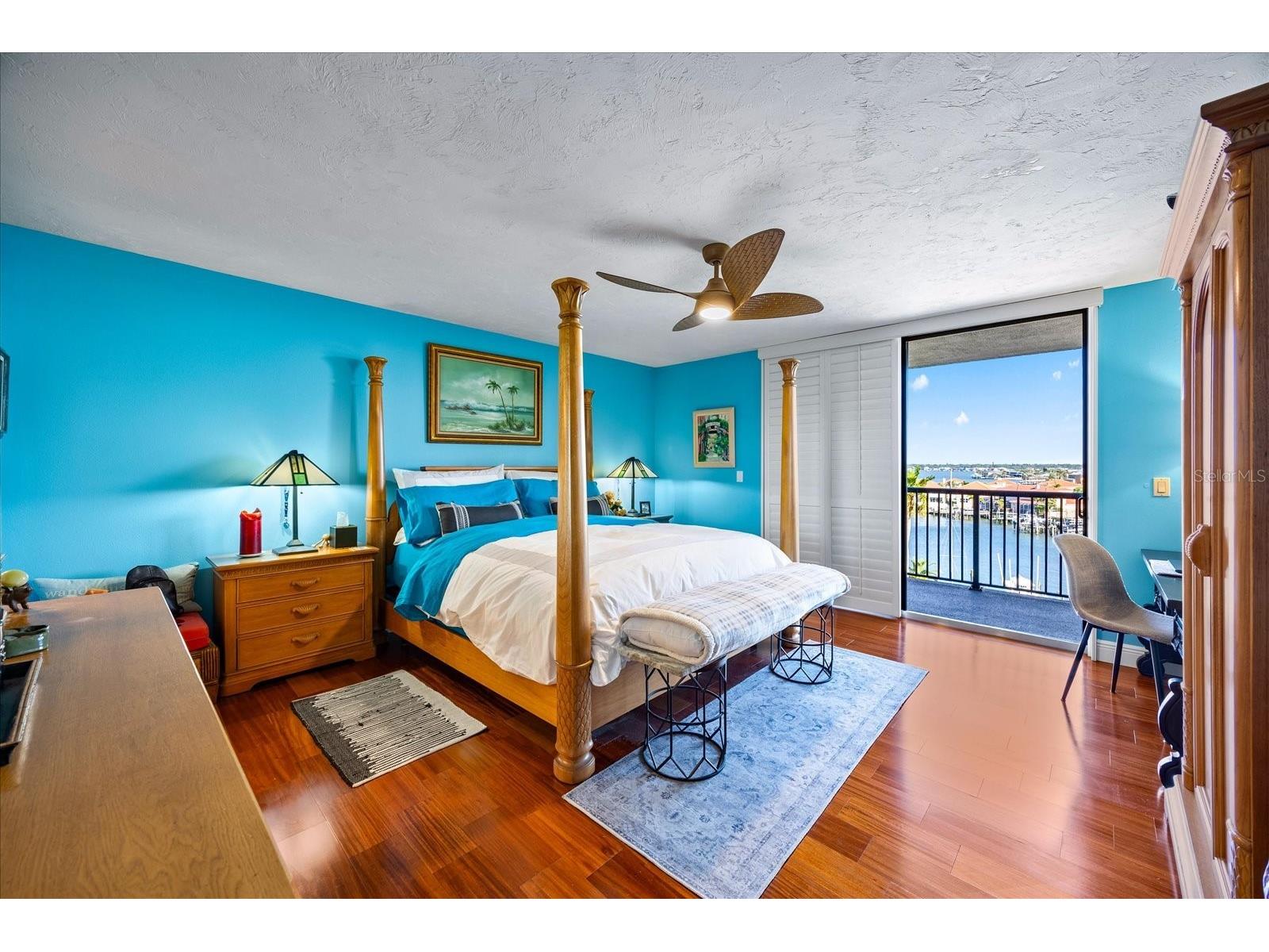 1600 Gulf Boulevard #618 Clearwater FL 33767 - GULF OF MEXICO TB8464904 image21