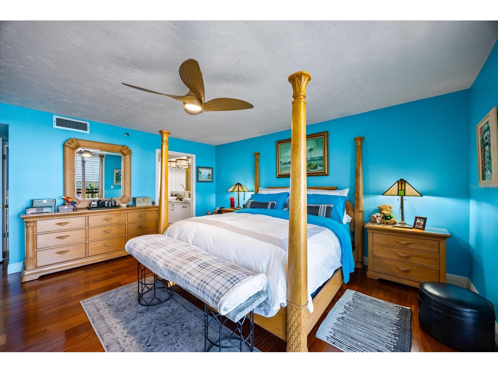 1600 Gulf Boulevard #618 Clearwater FL 33767 - GULF OF MEXICO TB8464904 image22