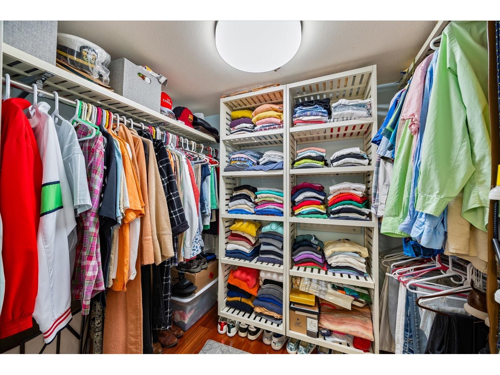 1600 Gulf Boulevard #618 Clearwater FL 33767 - GULF OF MEXICO TB8464904 image23