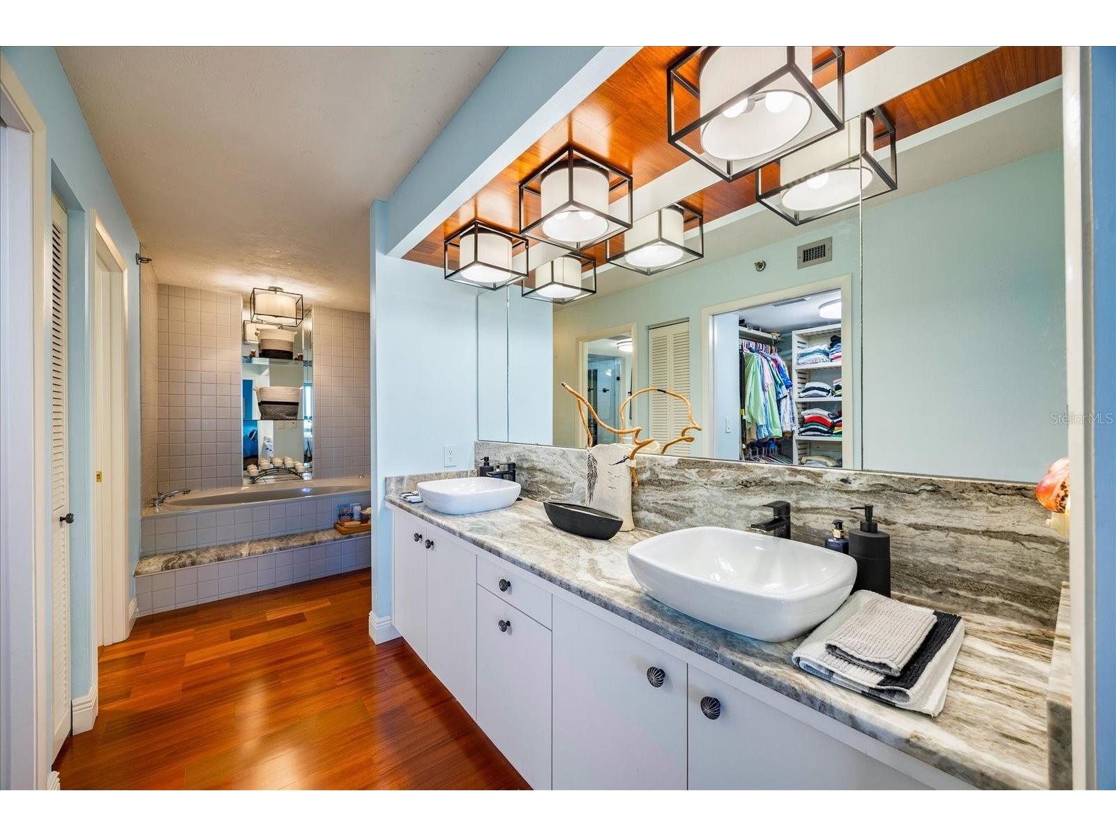 1600 Gulf Boulevard #618 Clearwater FL 33767 - GULF OF MEXICO TB8464904 image24