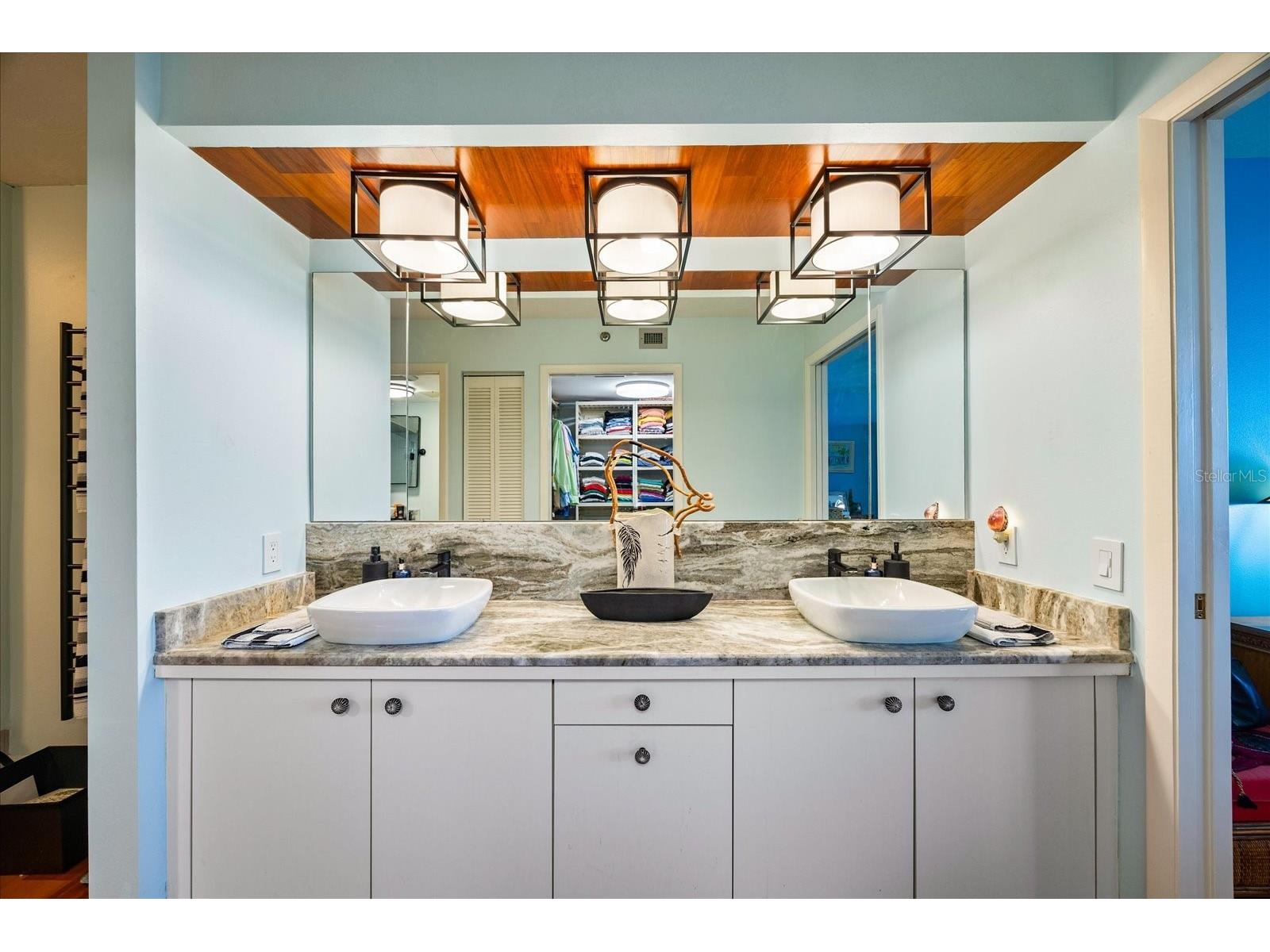 1600 Gulf Boulevard #618 Clearwater FL 33767 - GULF OF MEXICO TB8464904 image25