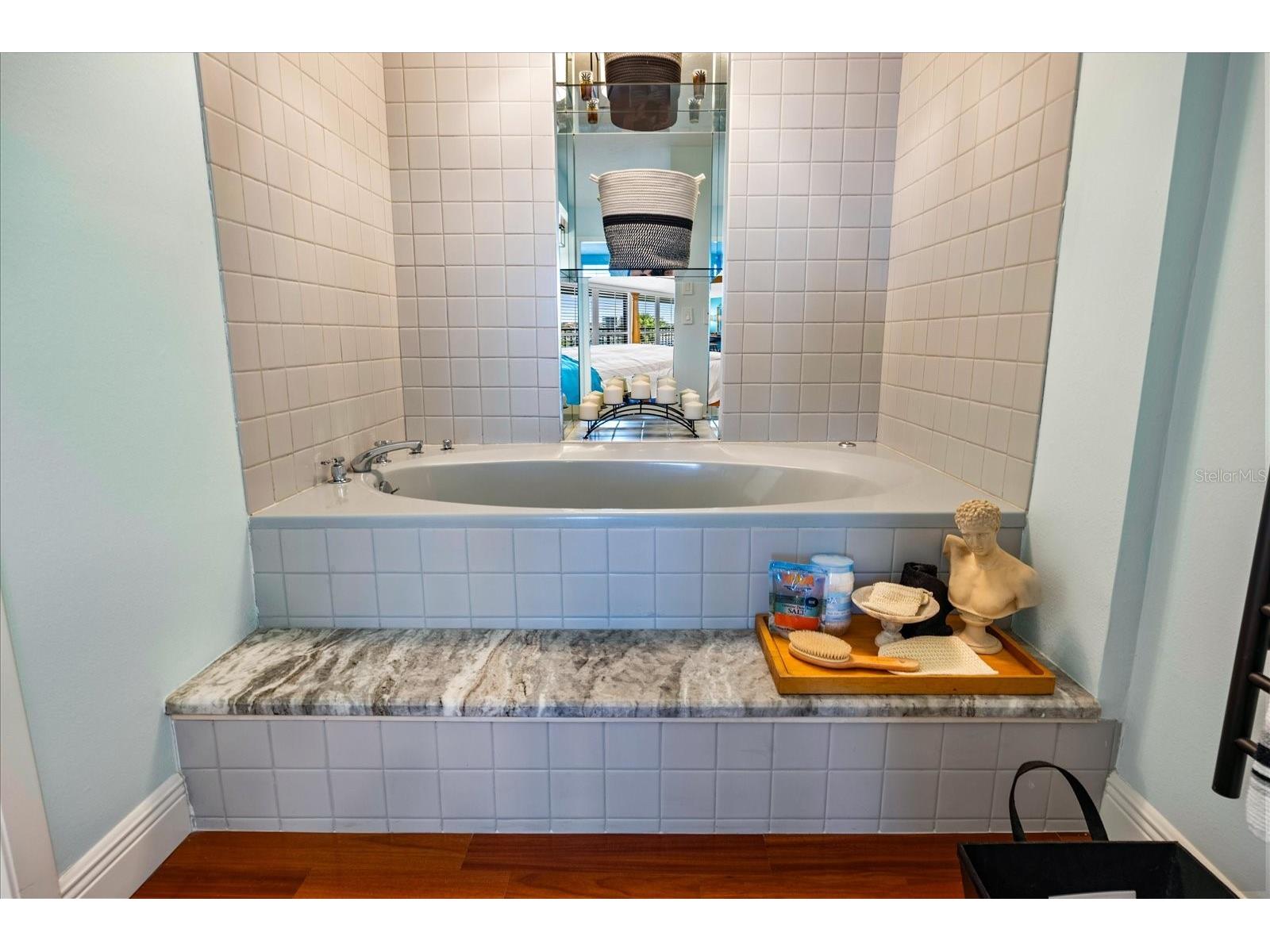 1600 Gulf Boulevard #618 Clearwater FL 33767 - GULF OF MEXICO TB8464904 image26