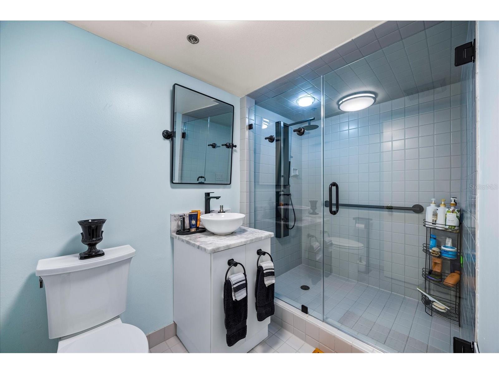 1600 Gulf Boulevard #618 Clearwater FL 33767 - GULF OF MEXICO TB8464904 image27