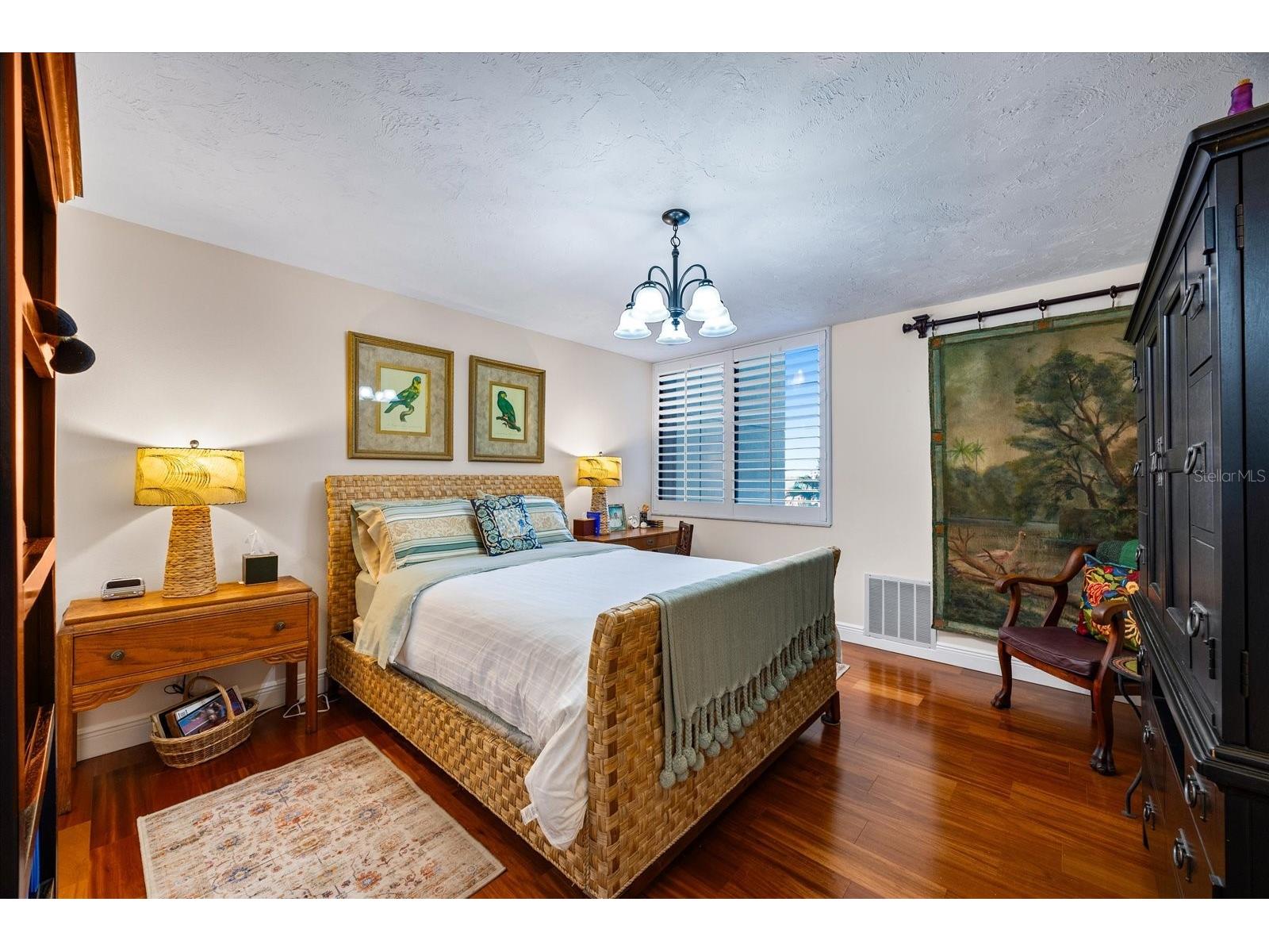 1600 Gulf Boulevard #618 Clearwater FL 33767 - GULF OF MEXICO TB8464904 image28