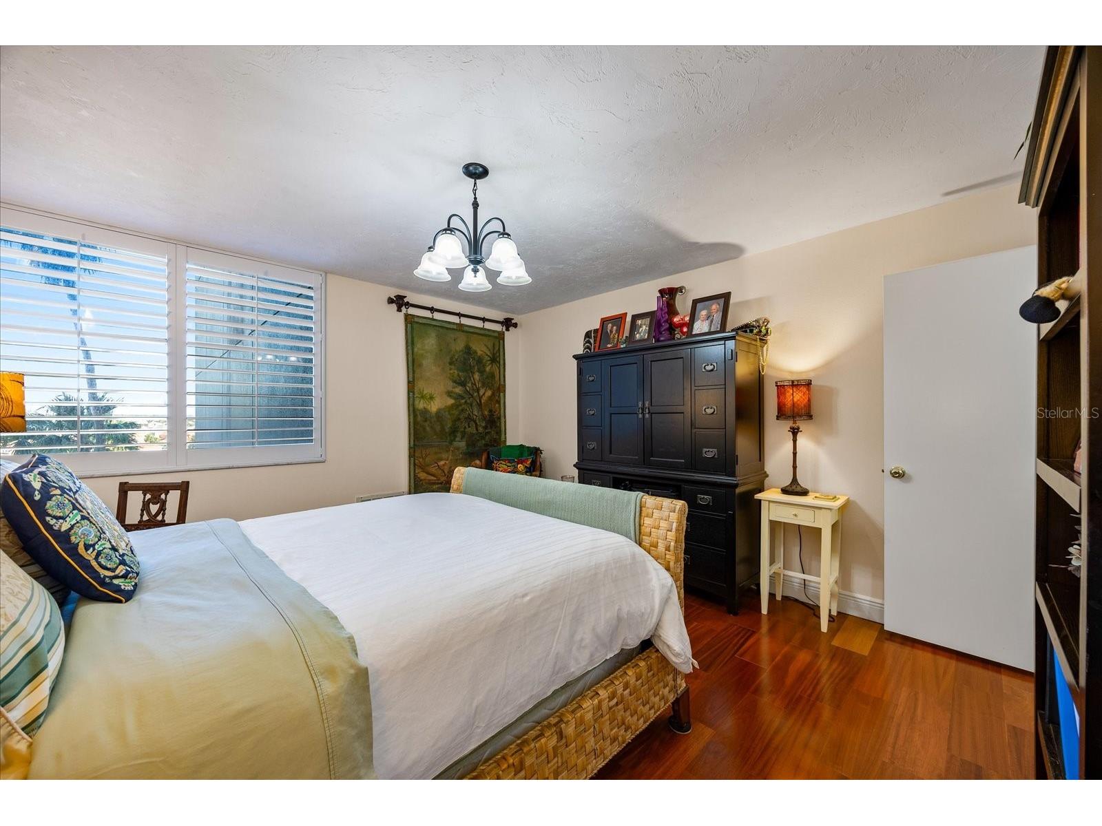 1600 Gulf Boulevard #618 Clearwater FL 33767 - GULF OF MEXICO TB8464904 image29