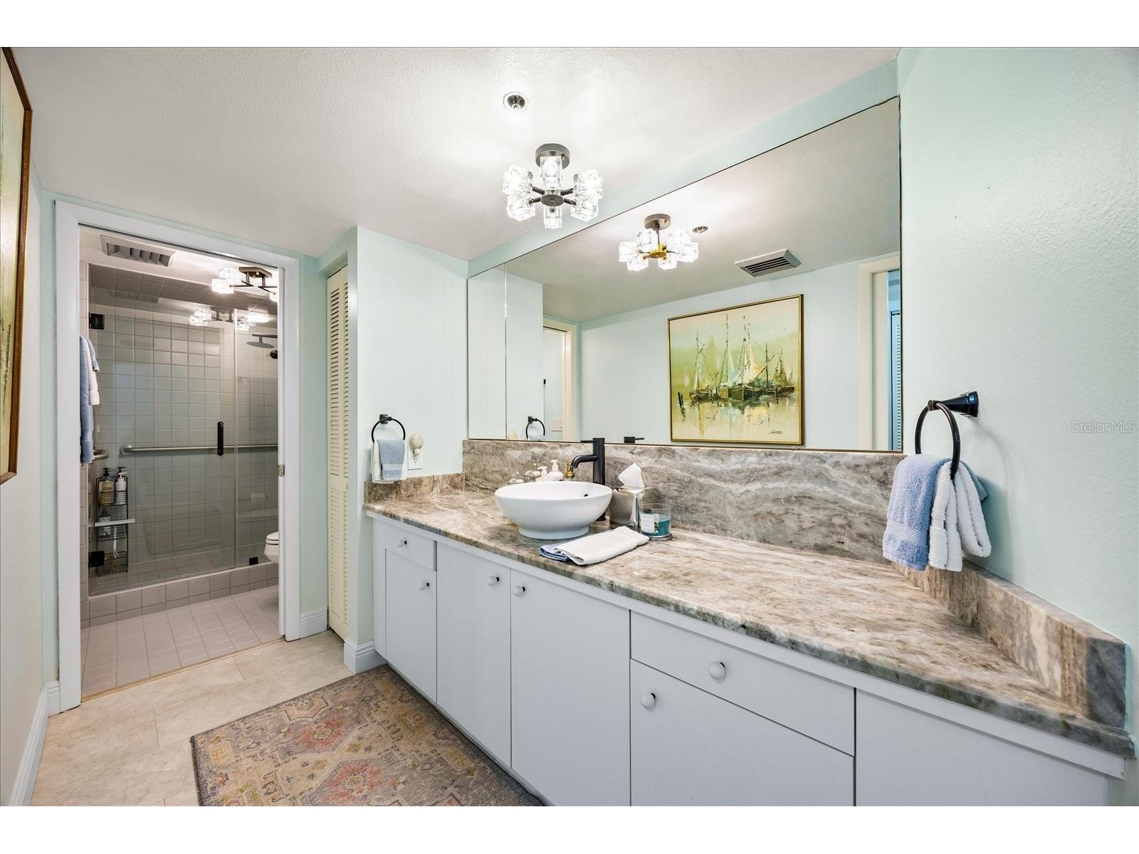 1600 Gulf Boulevard #618 Clearwater FL 33767 - GULF OF MEXICO TB8464904 image30