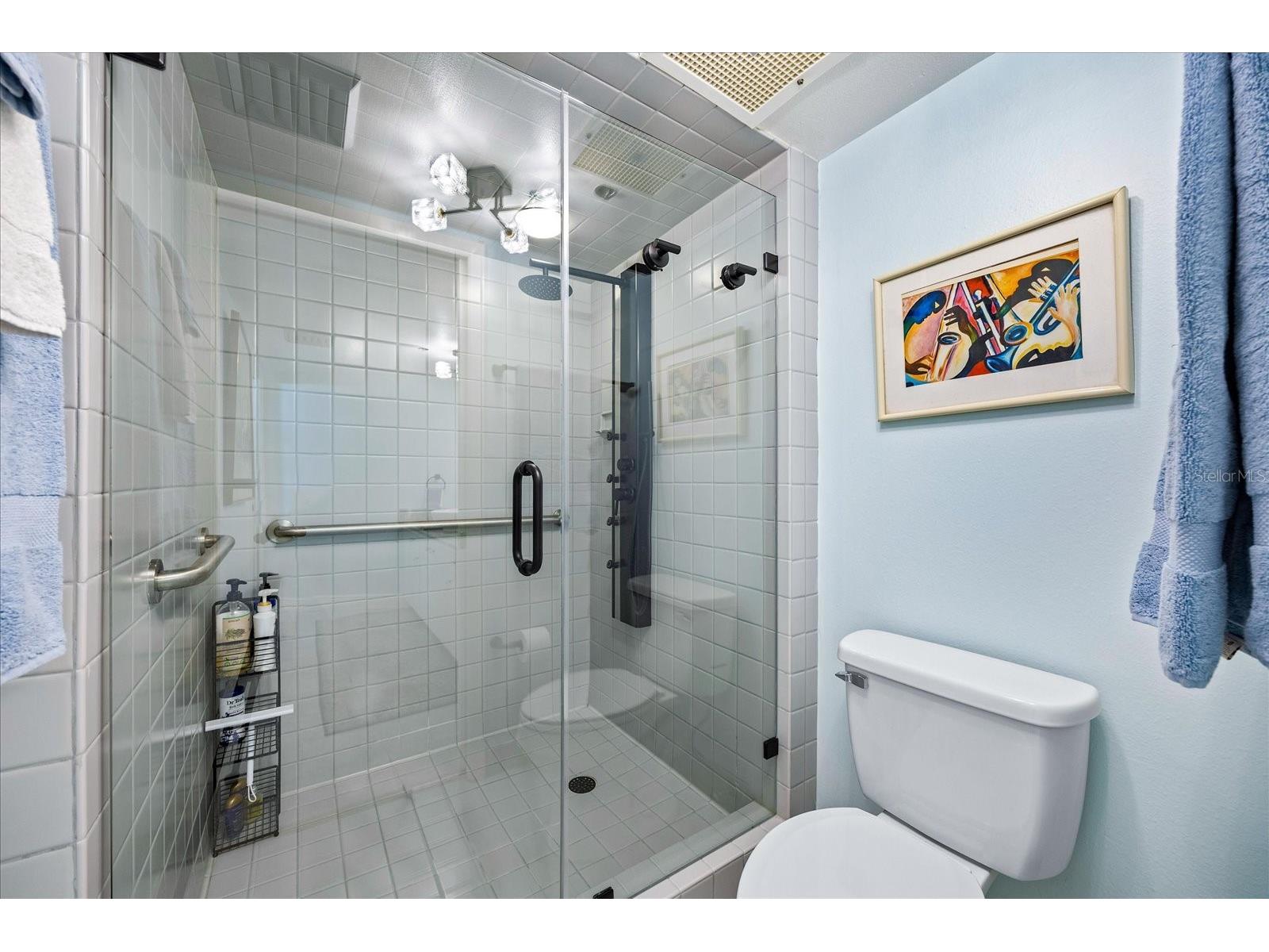 1600 Gulf Boulevard #618 Clearwater FL 33767 - GULF OF MEXICO TB8464904 image31