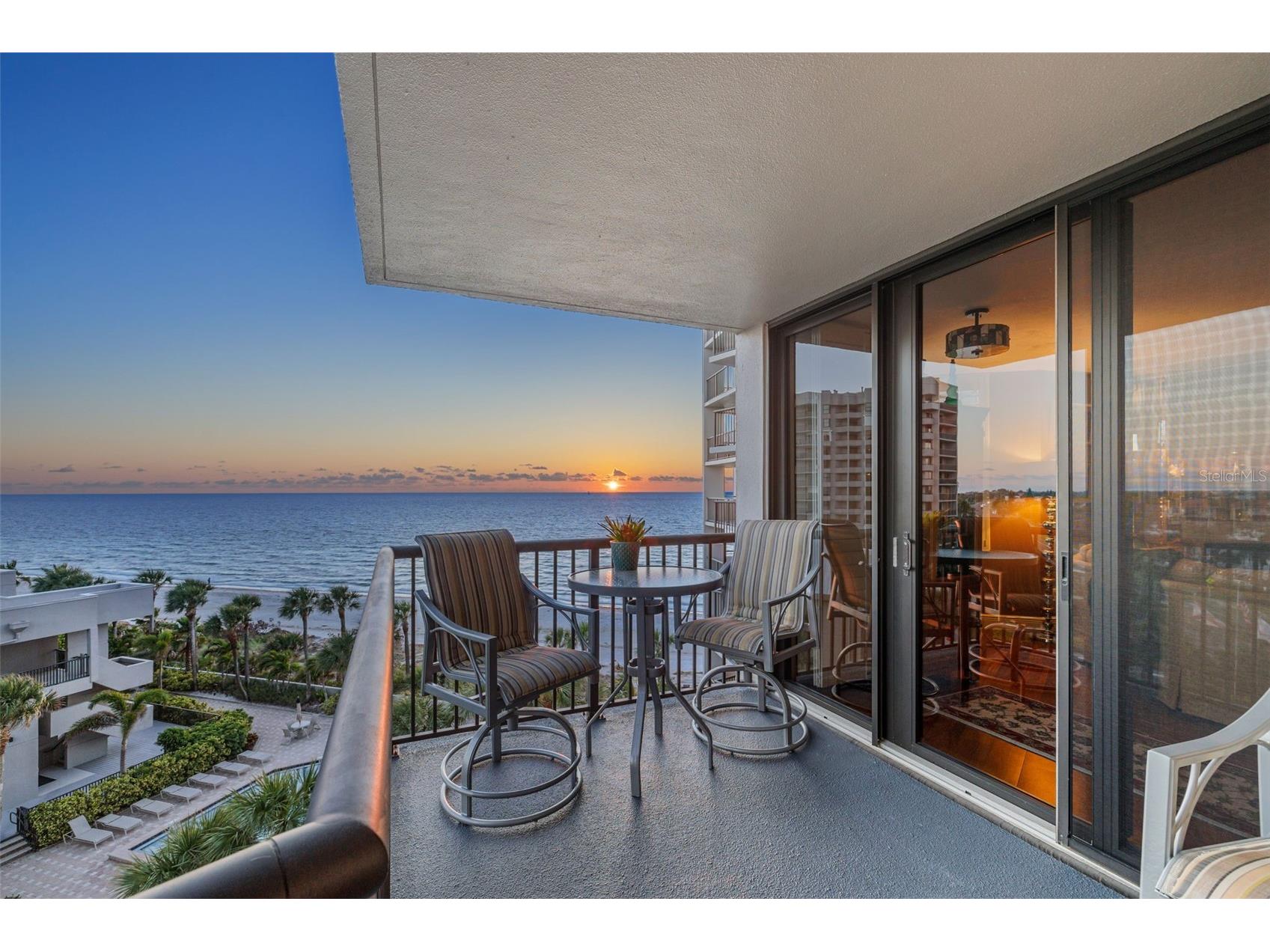 1600 Gulf Boulevard #618 Clearwater FL 33767 - GULF OF MEXICO TB8464904 image39