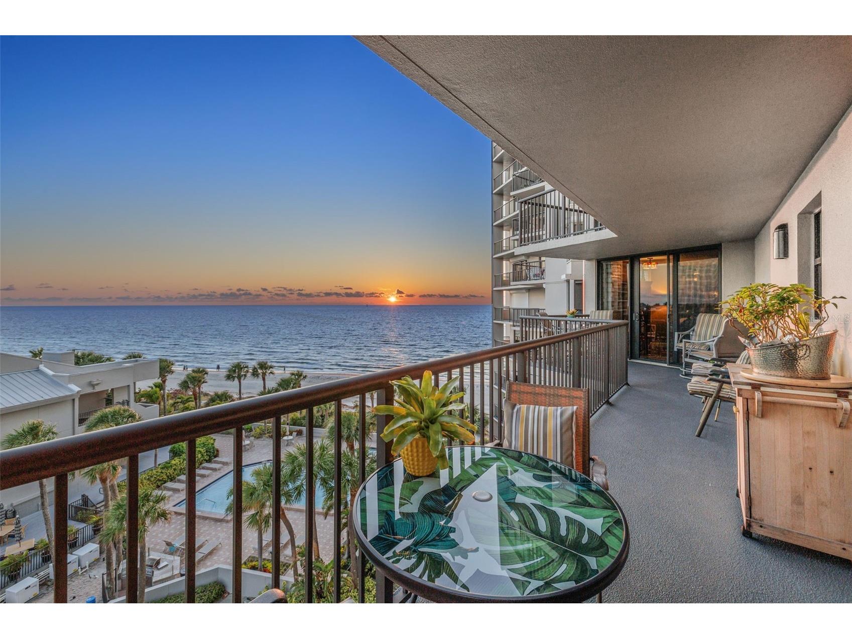1600 Gulf Boulevard #618 Clearwater FL 33767 - GULF OF MEXICO TB8464904 image40