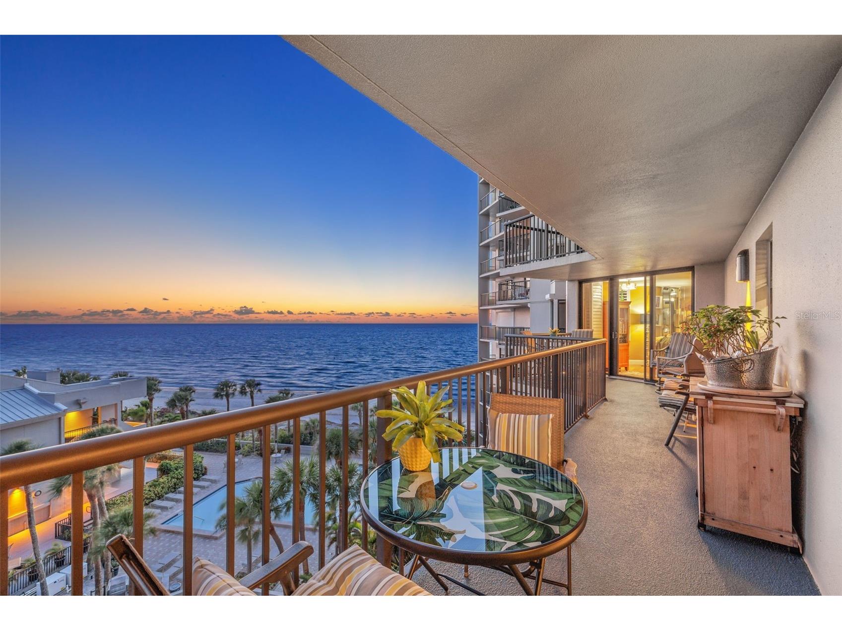 1600 Gulf Boulevard #618 Clearwater FL 33767 - GULF OF MEXICO TB8464904 image41