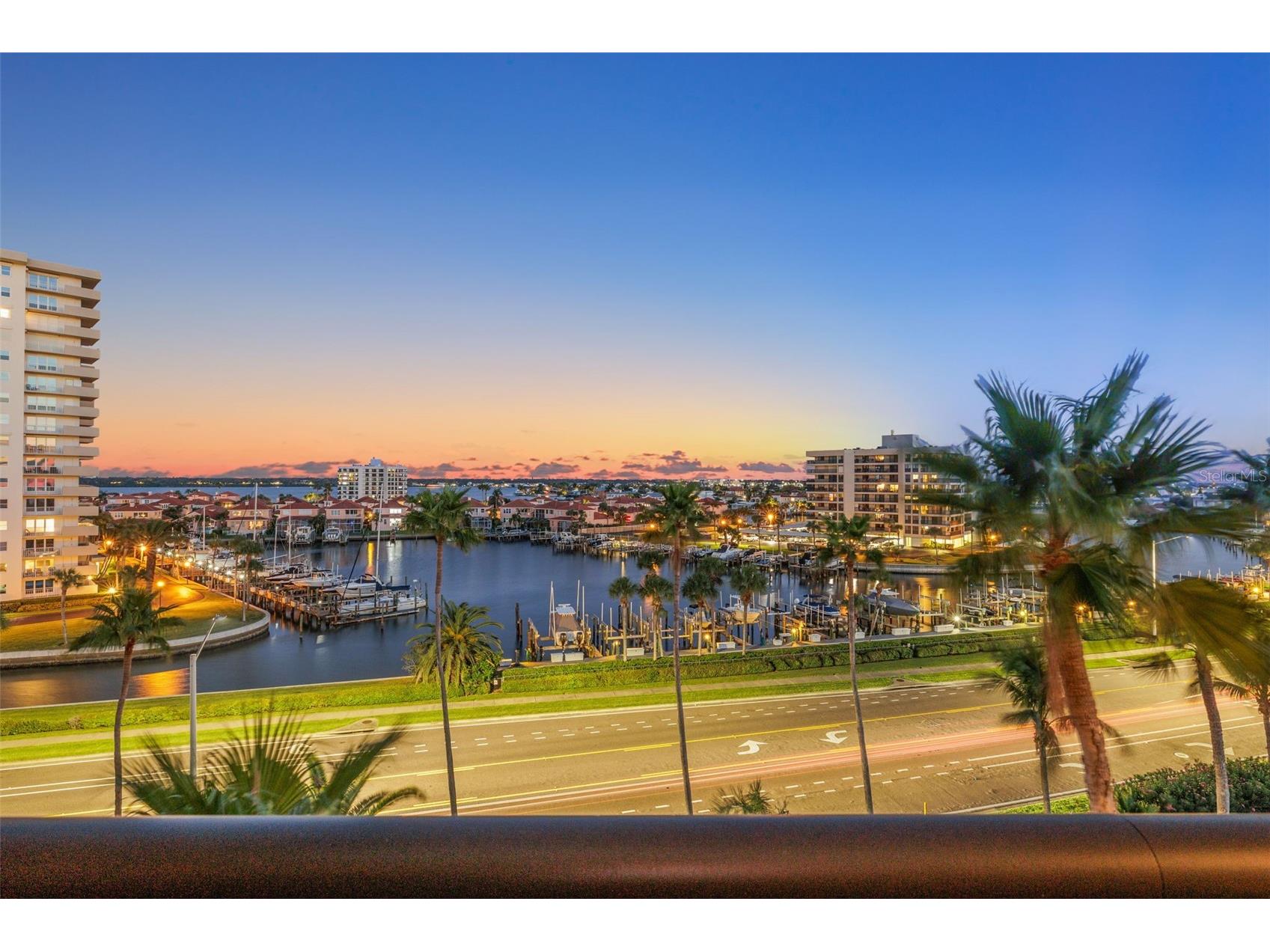 1600 Gulf Boulevard #618 Clearwater FL 33767 - GULF OF MEXICO TB8464904 image43