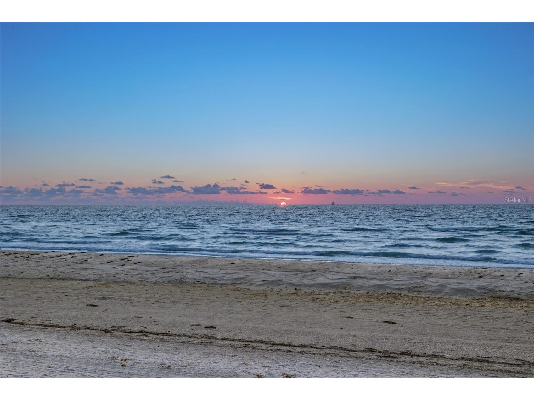 1600 Gulf Boulevard #618 Clearwater FL 33767 - GULF OF MEXICO TB8464904 image44