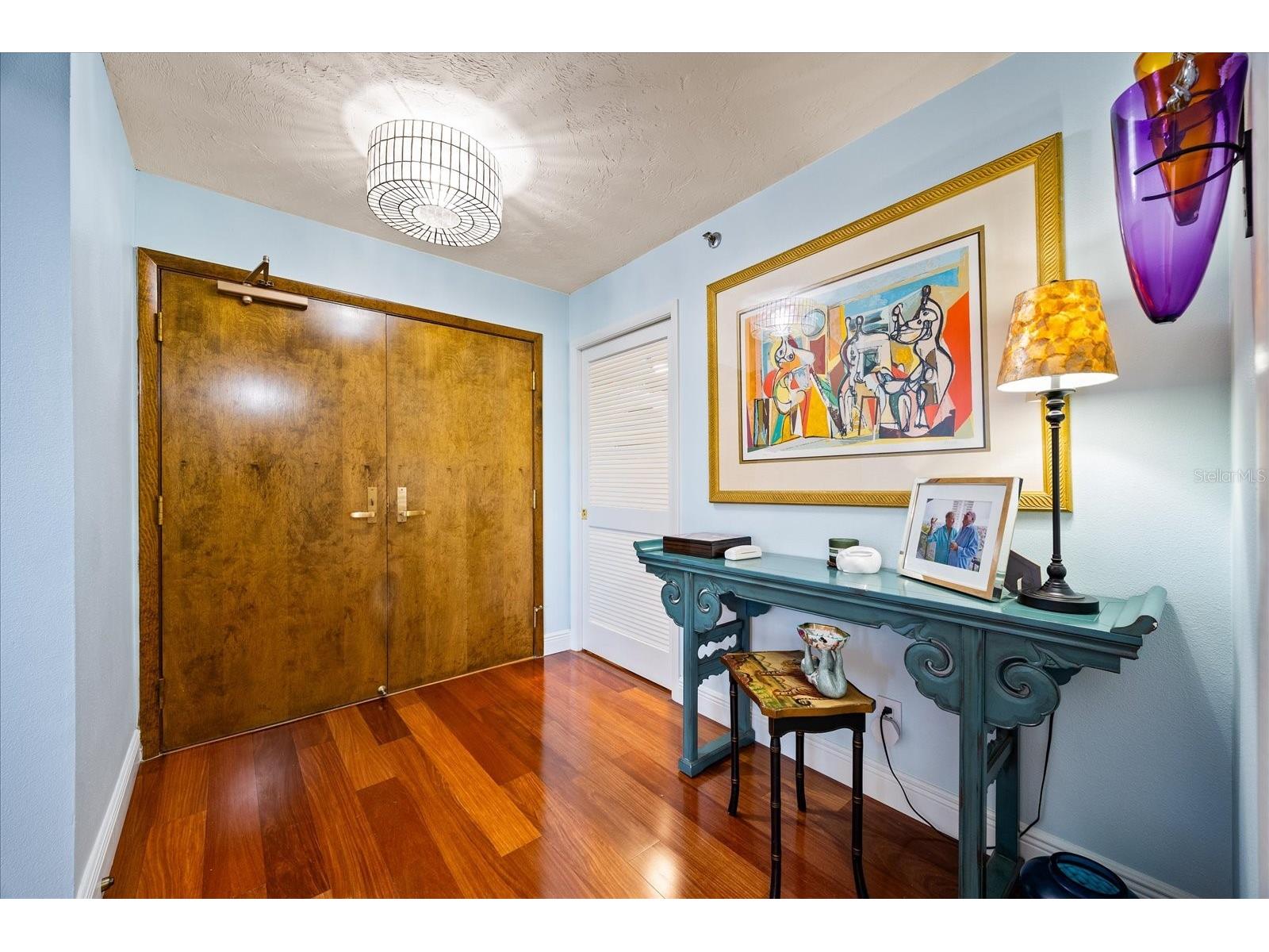 1600 Gulf Boulevard #618 Clearwater FL 33767 - GULF OF MEXICO TB8464904 image5