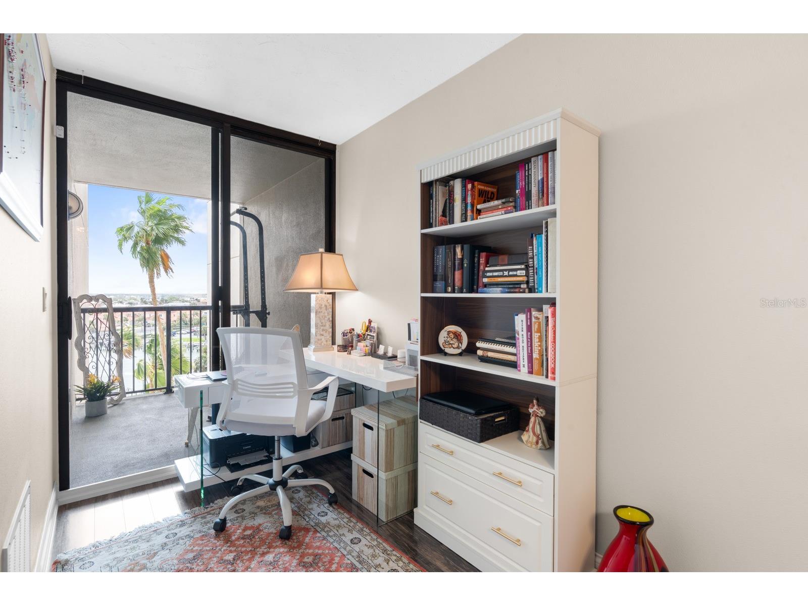 1600 Gulf Boulevard #717 Clearwater Beach FL 33767 TB8494919 image10