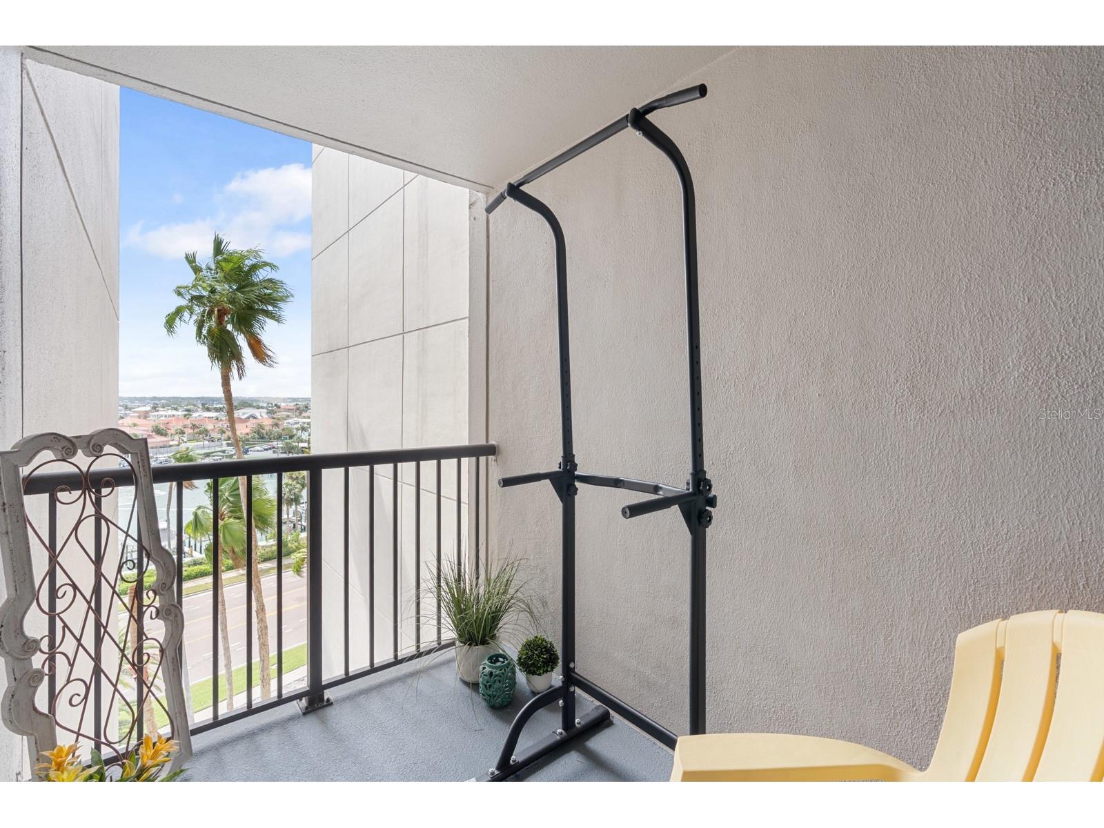 1600 Gulf Boulevard #717 Clearwater Beach FL 33767 TB8494919 image11