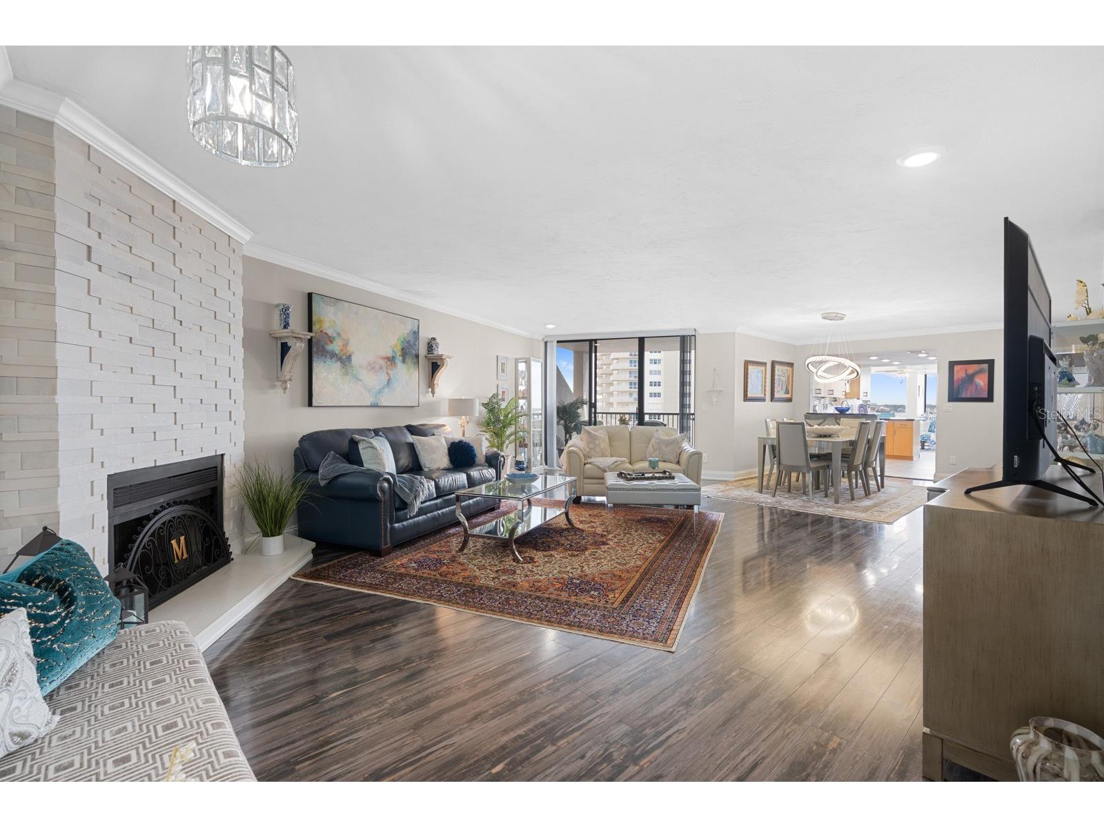 1600 Gulf Boulevard #717 Clearwater Beach FL 33767 TB8494919 image12