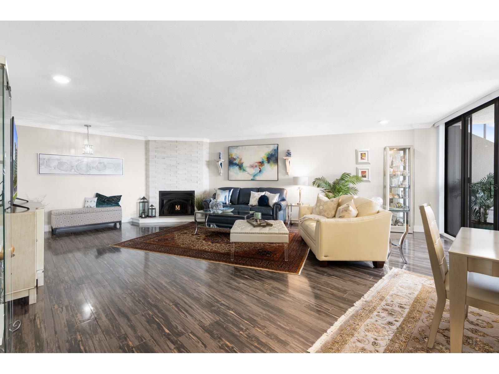 1600 Gulf Boulevard #717 Clearwater Beach FL 33767 TB8494919 image13