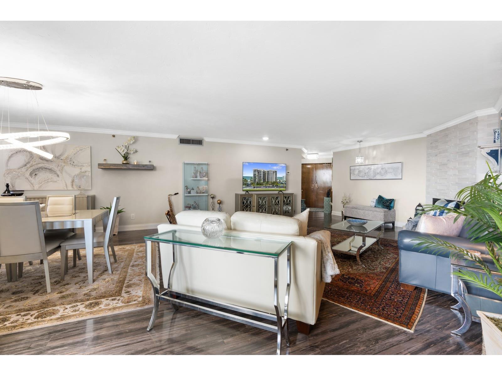 1600 Gulf Boulevard #717 Clearwater Beach FL 33767 TB8494919 image14