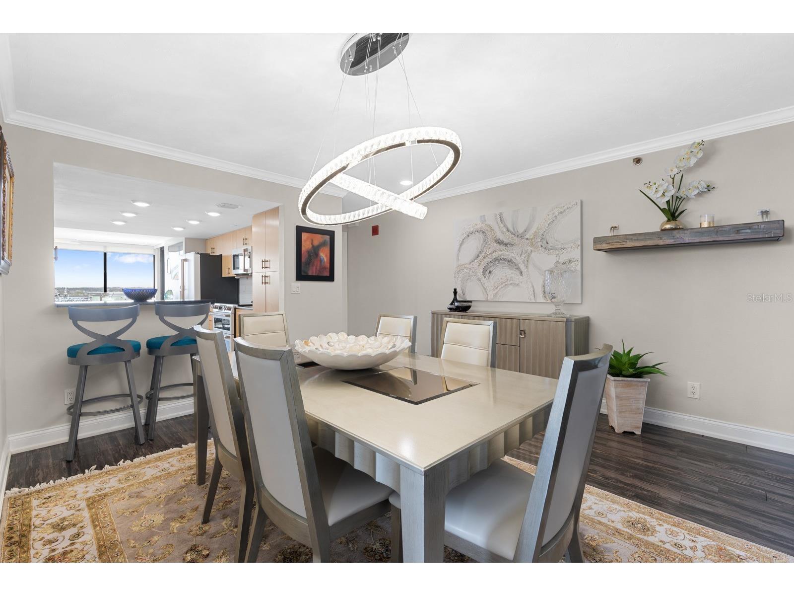 1600 Gulf Boulevard #717 Clearwater Beach FL 33767 TB8494919 image16