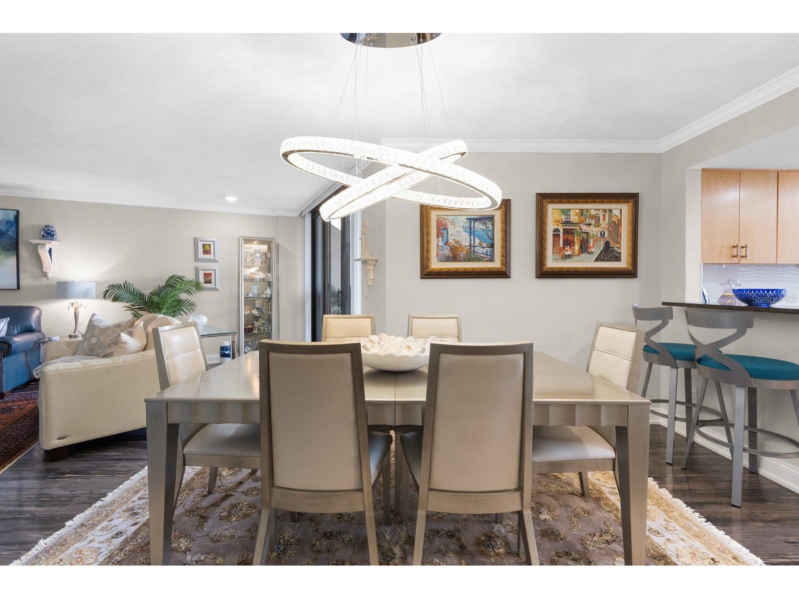 1600 Gulf Boulevard #717 Clearwater Beach FL 33767 TB8494919 image17