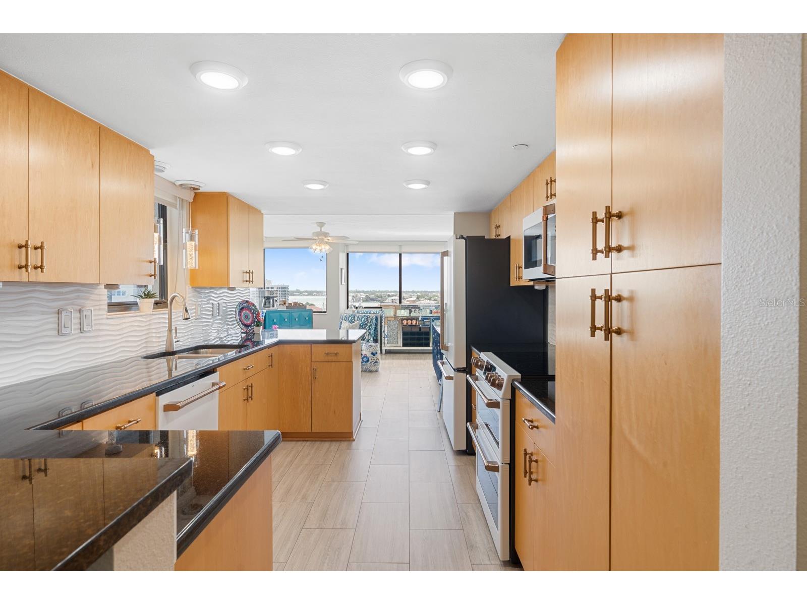 1600 Gulf Boulevard #717 Clearwater Beach FL 33767 TB8494919 image18