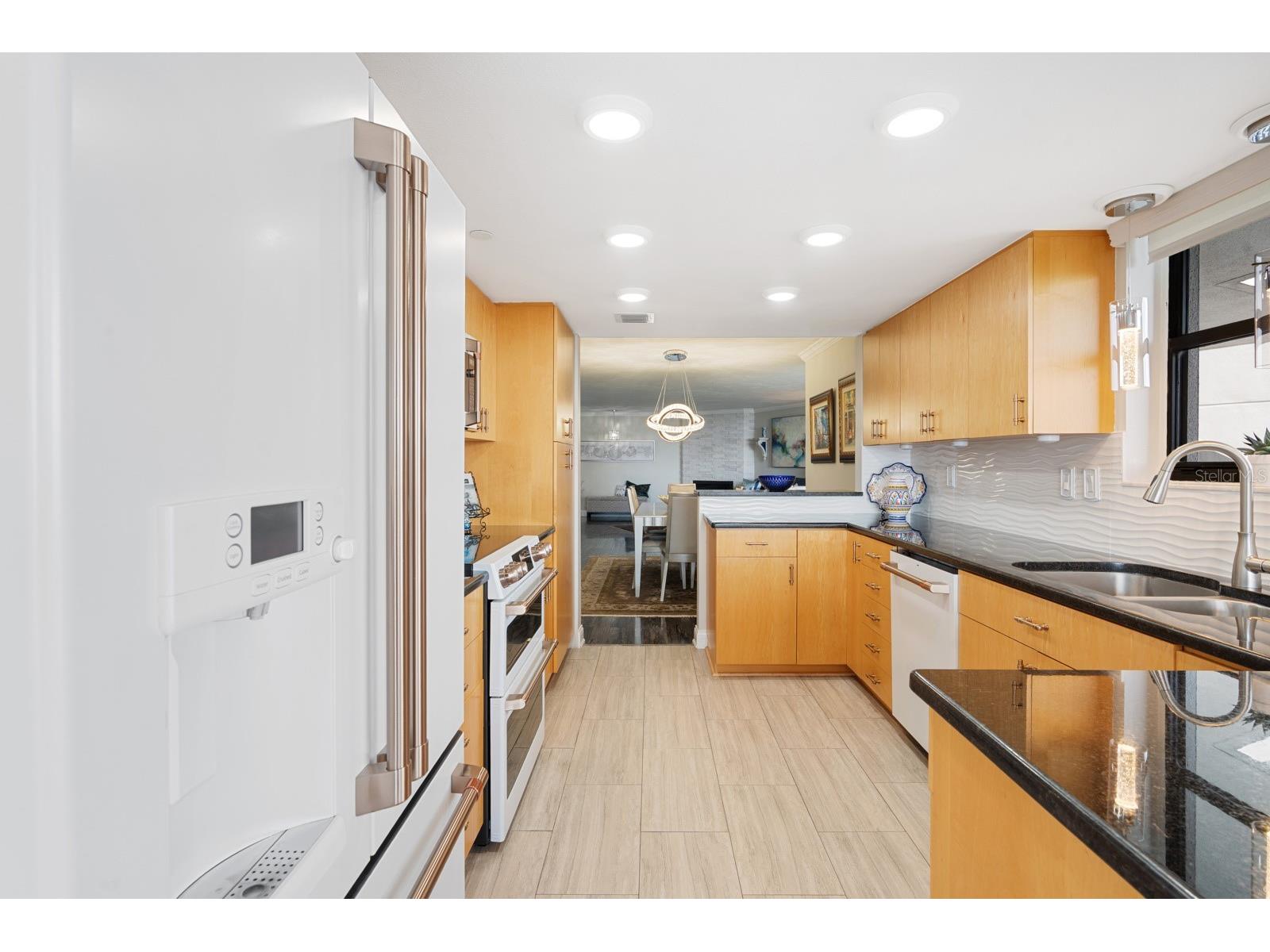 1600 Gulf Boulevard #717 Clearwater Beach FL 33767 TB8494919 image19