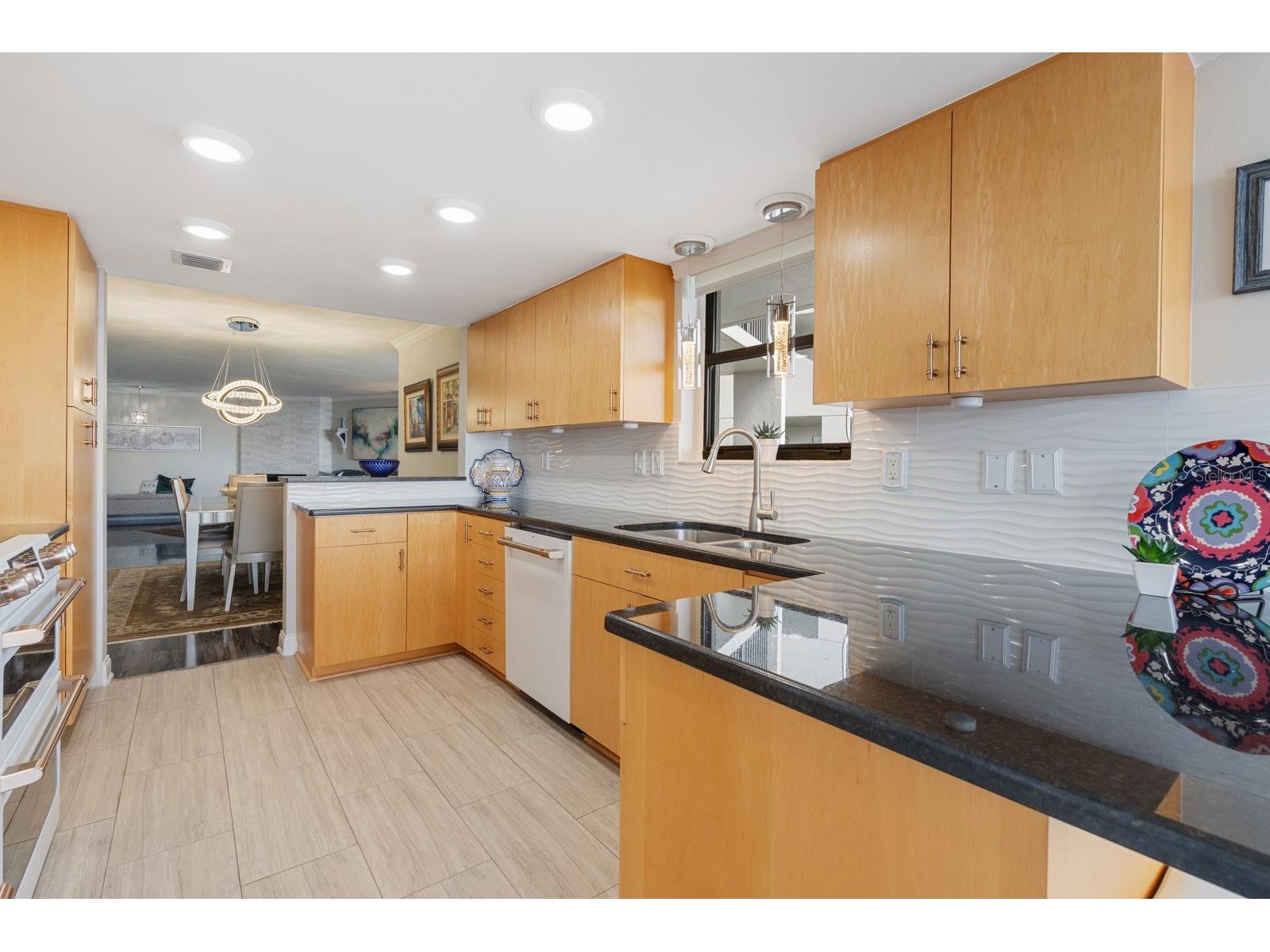 1600 Gulf Boulevard #717 Clearwater Beach FL 33767 TB8494919 image20