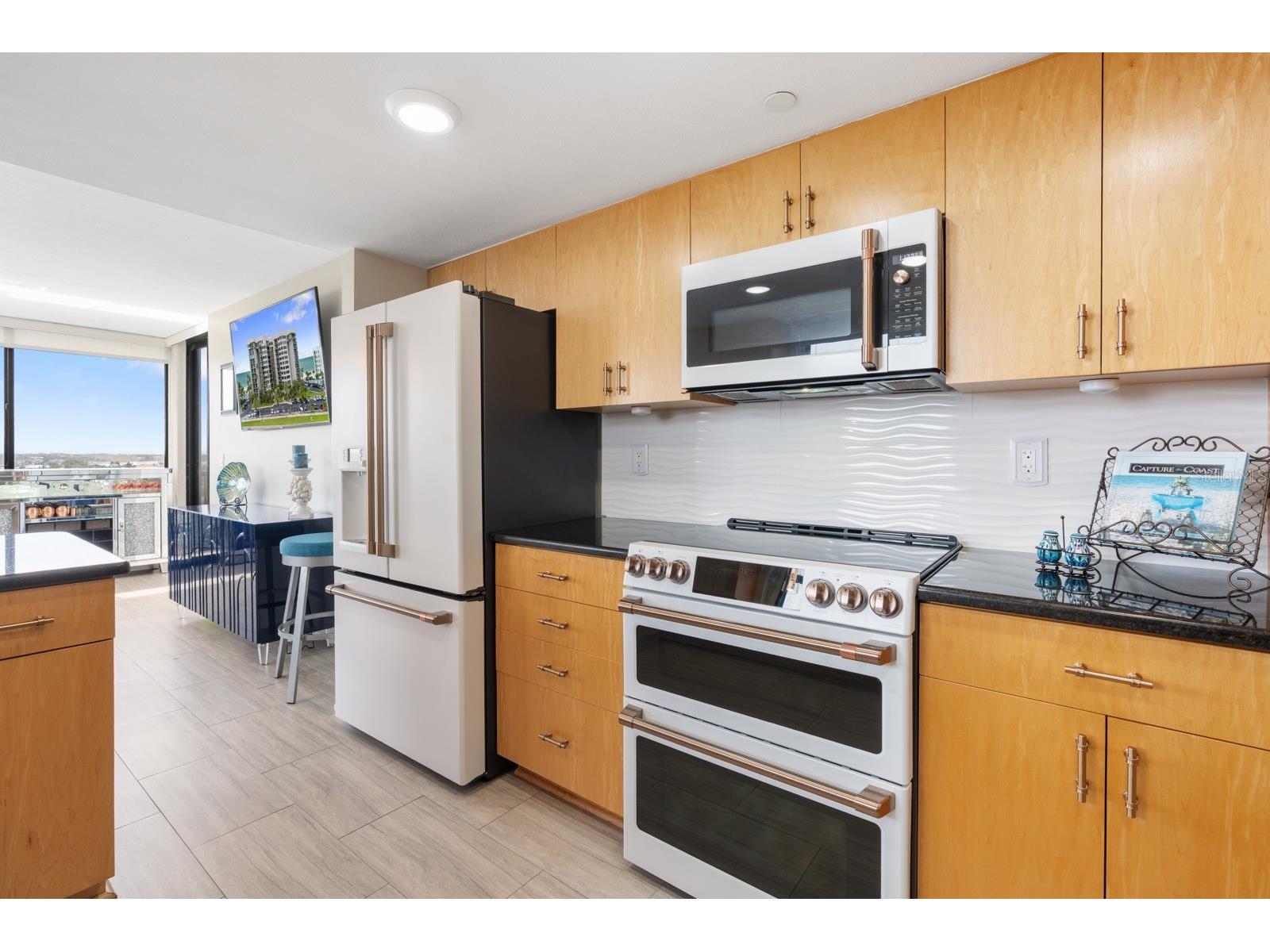 1600 Gulf Boulevard #717 Clearwater Beach FL 33767 TB8494919 image21