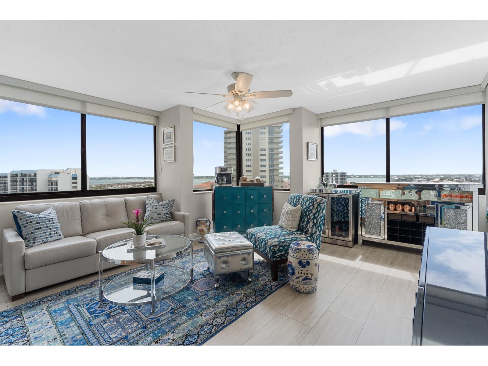 1600 Gulf Boulevard #717 Clearwater Beach FL 33767 TB8494919 image23