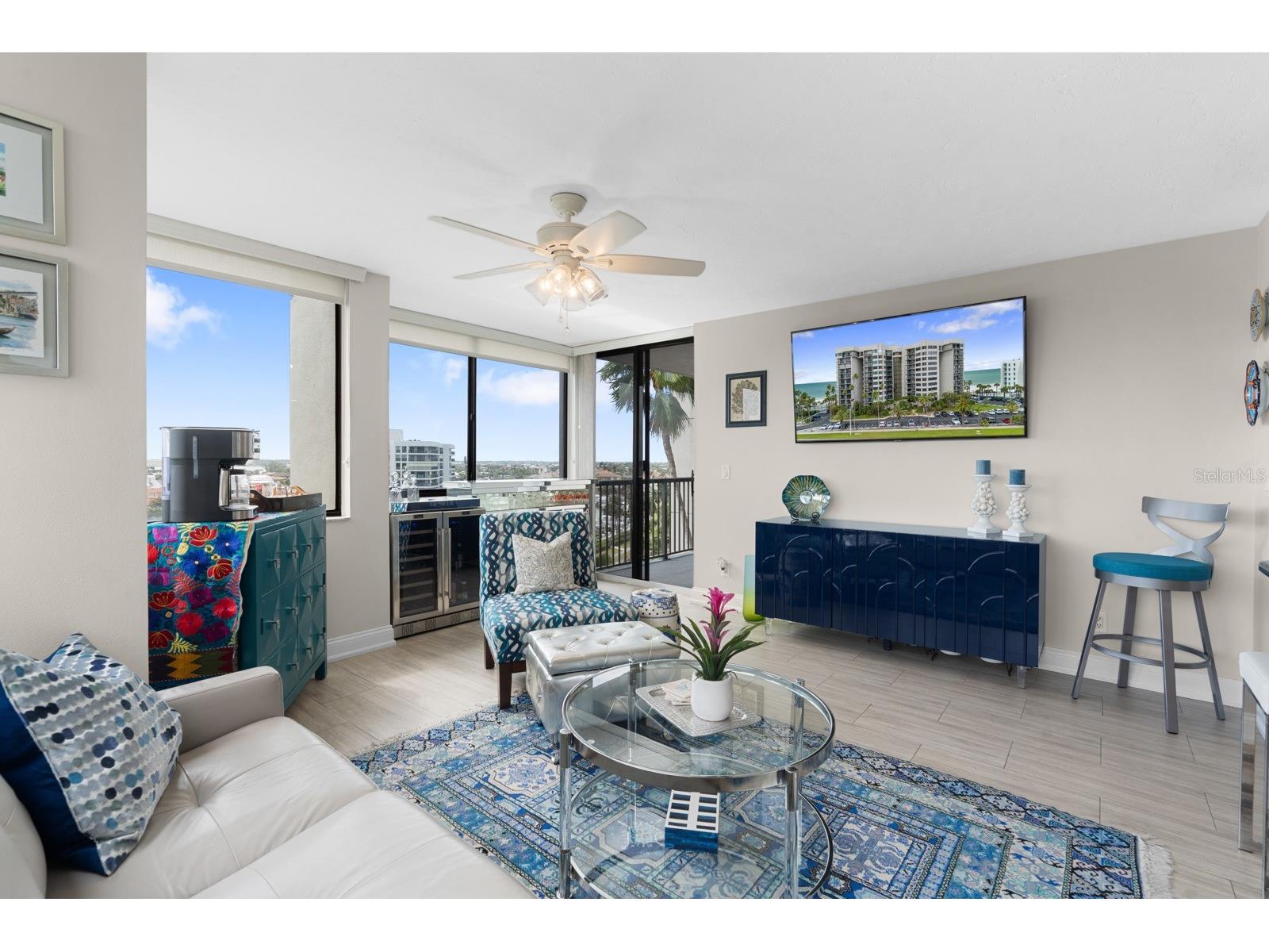 1600 Gulf Boulevard #717 Clearwater Beach FL 33767 TB8494919 image24
