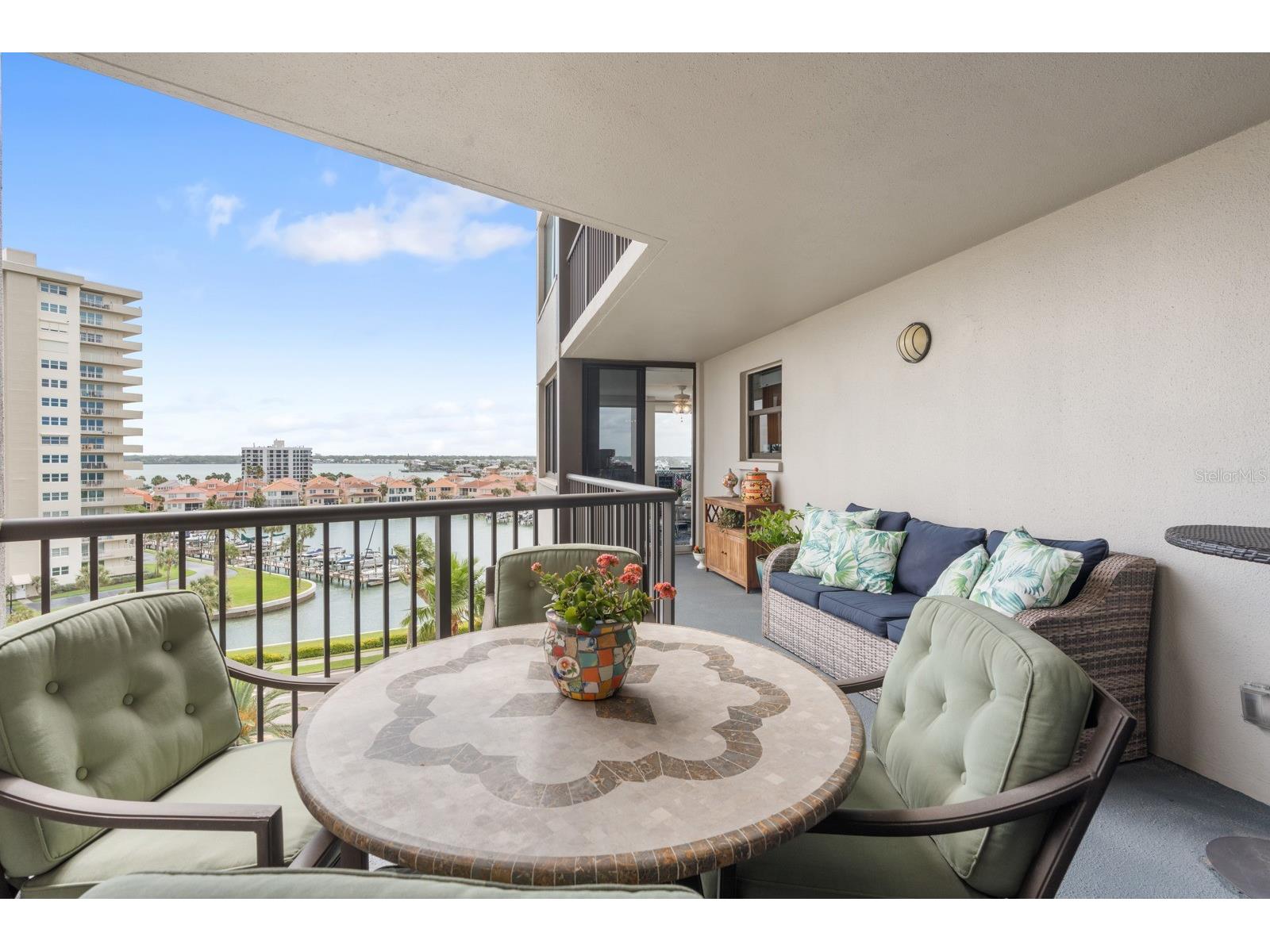 1600 Gulf Boulevard #717 Clearwater Beach FL 33767 TB8494919 image25