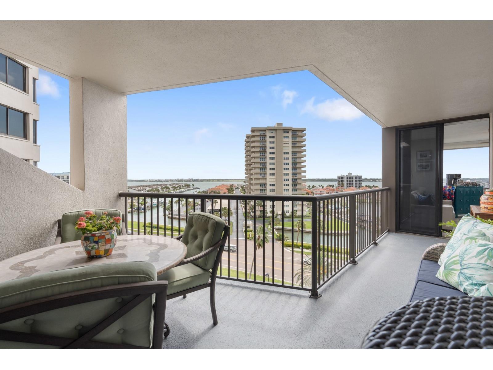 1600 Gulf Boulevard #717 Clearwater Beach FL 33767 TB8494919 image27