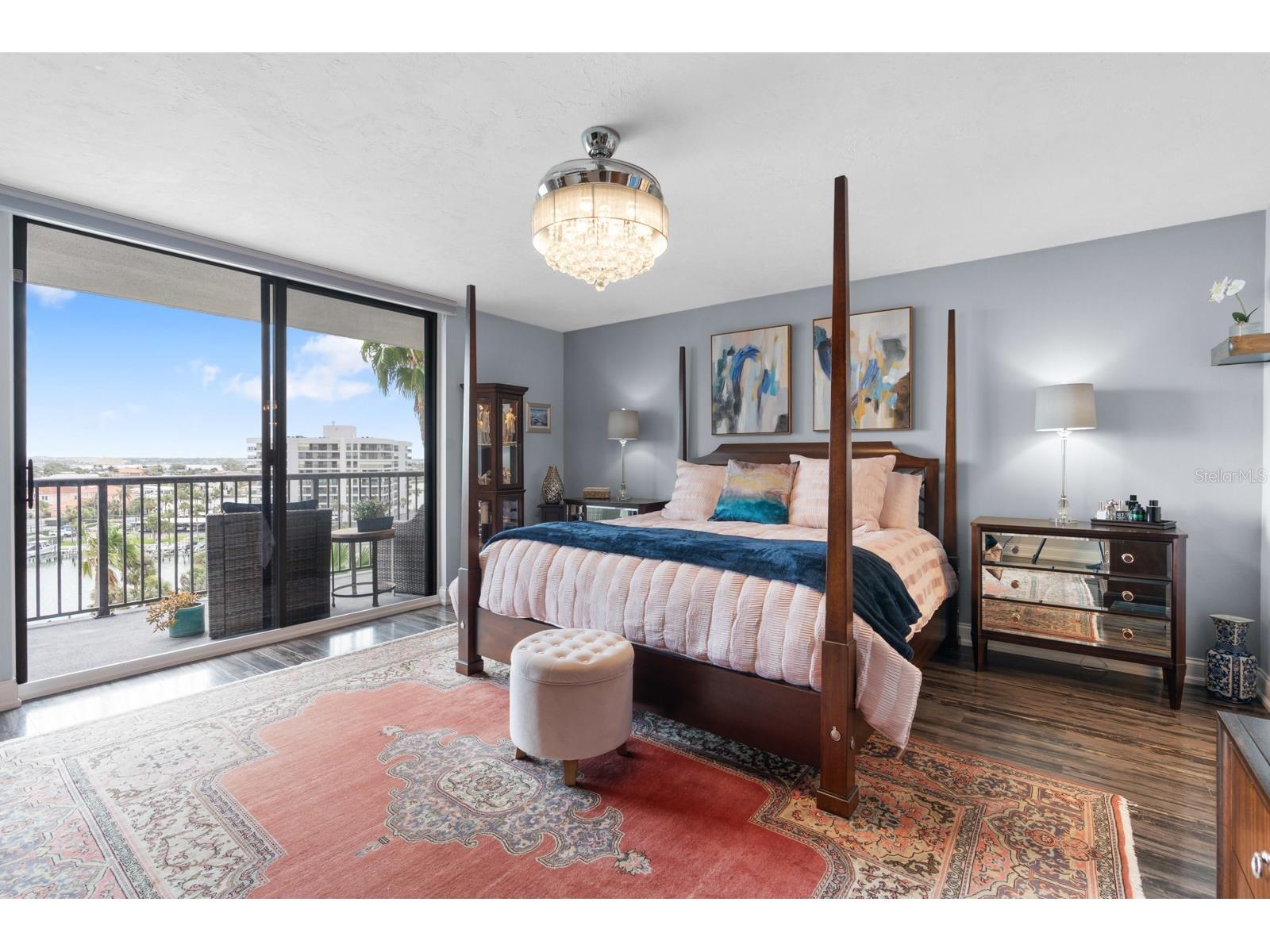 1600 Gulf Boulevard #717 Clearwater Beach FL 33767 TB8494919 image28