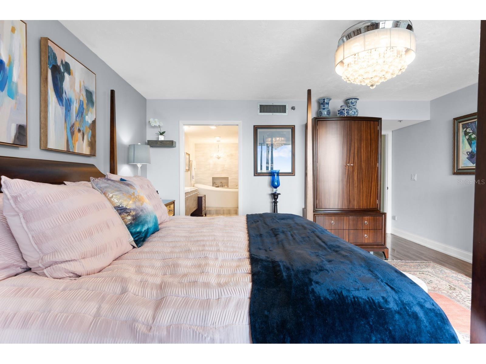 1600 Gulf Boulevard #717 Clearwater Beach FL 33767 TB8494919 image29