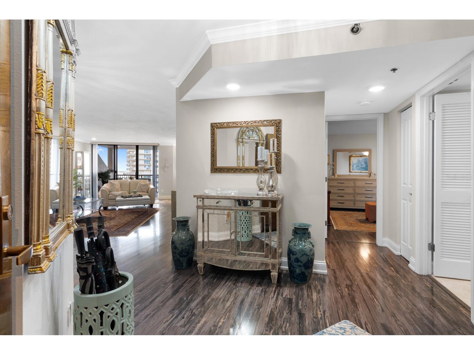 1600 Gulf Boulevard #717 Clearwater Beach FL 33767 TB8494919 image3