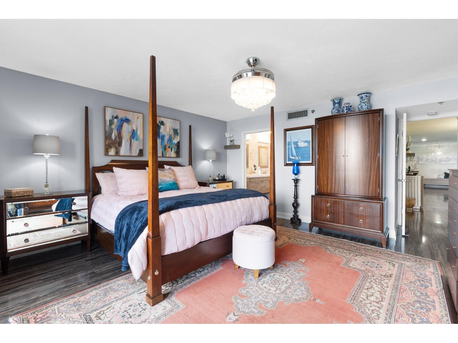 1600 Gulf Boulevard #717 Clearwater Beach FL 33767 TB8494919 image30