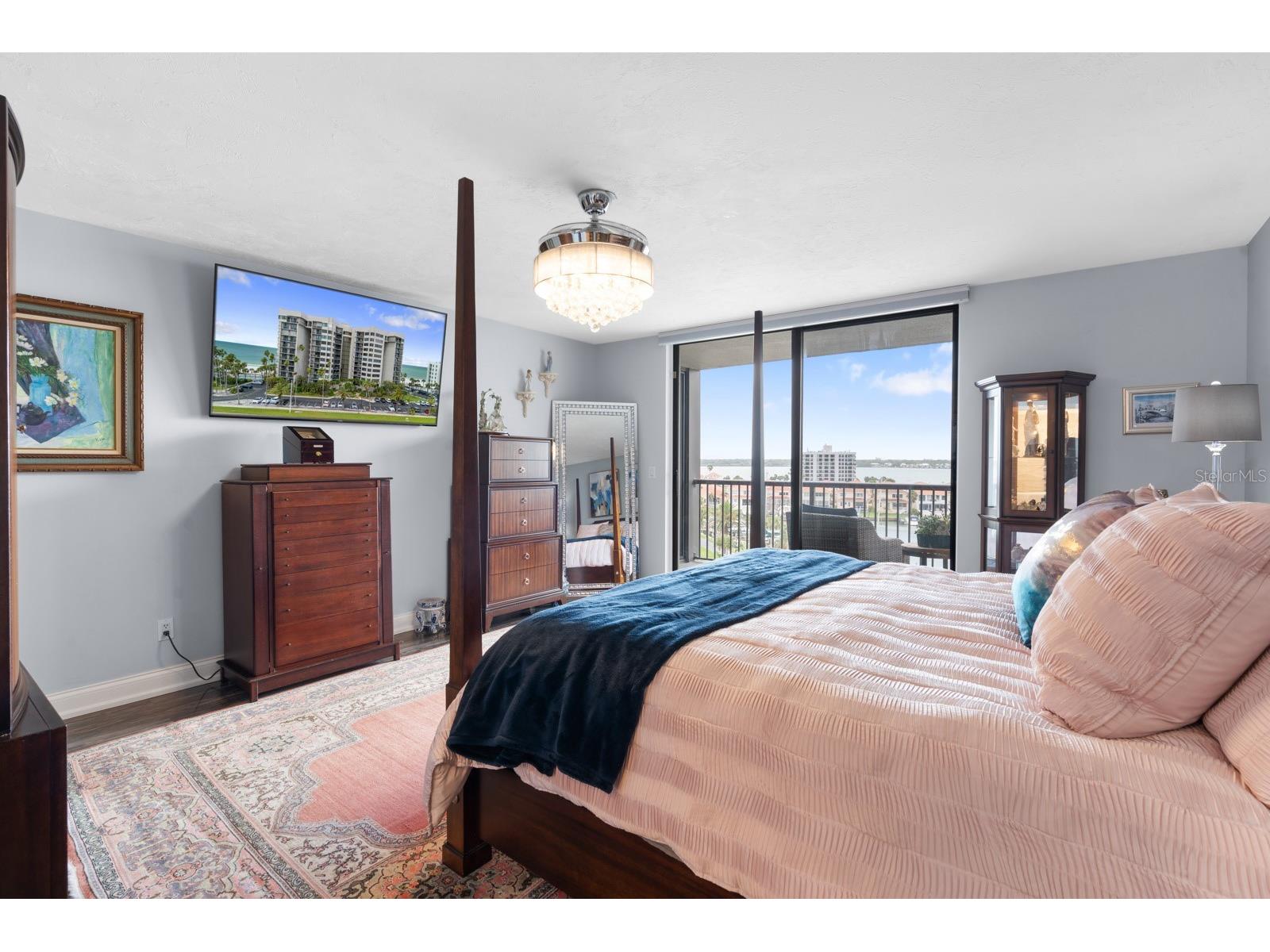 1600 Gulf Boulevard #717 Clearwater Beach FL 33767 TB8494919 image31