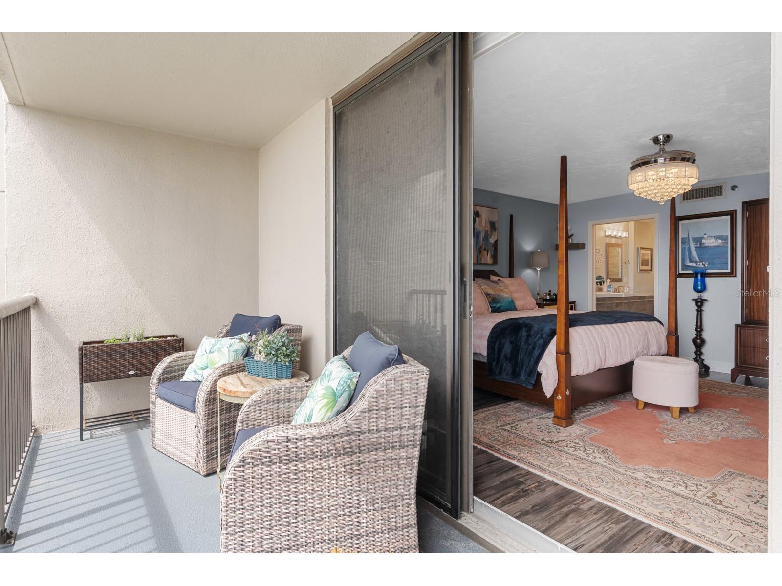 1600 Gulf Boulevard #717 Clearwater Beach FL 33767 TB8494919 image32