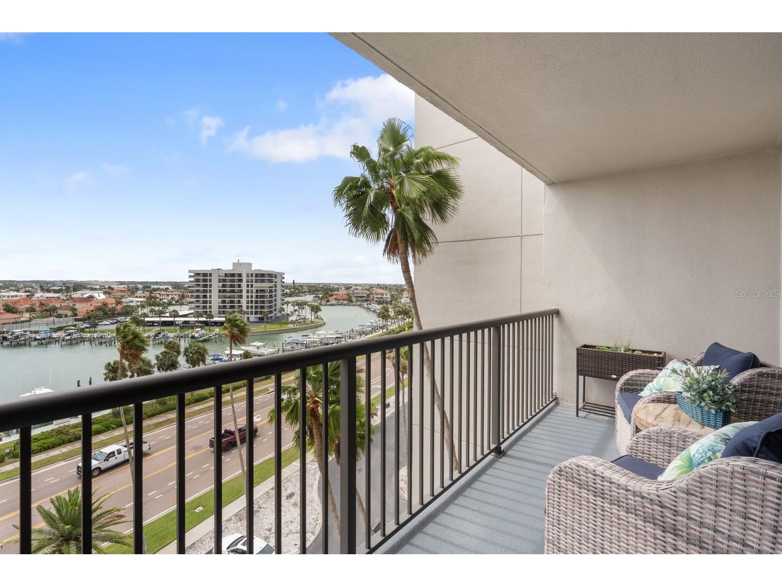 1600 Gulf Boulevard #717 Clearwater Beach FL 33767 TB8494919 image33