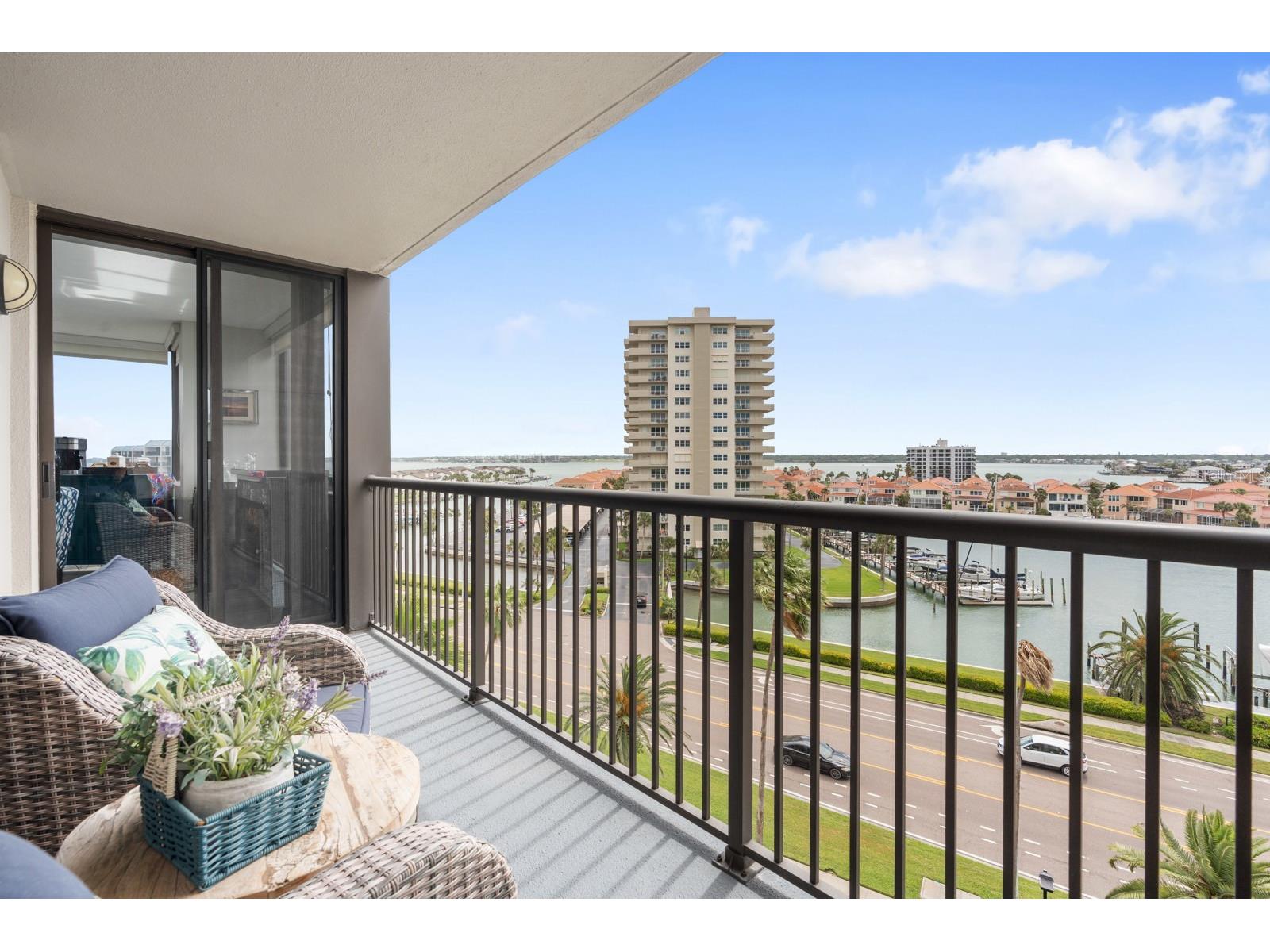 1600 Gulf Boulevard #717 Clearwater Beach FL 33767 TB8494919 image34